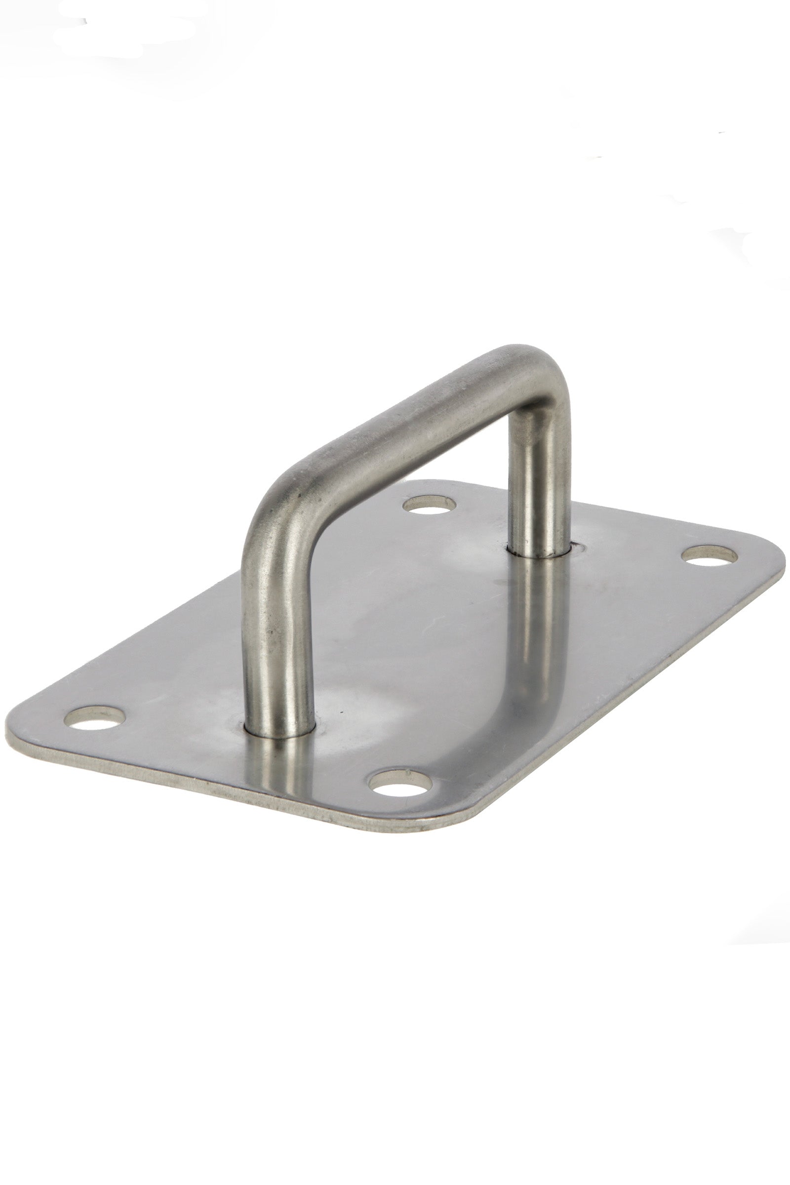 Kerbl Conjunto de Montaje de Suelo para Comedero Caja de Heno Kerbl Alimentación & Dar de Beber