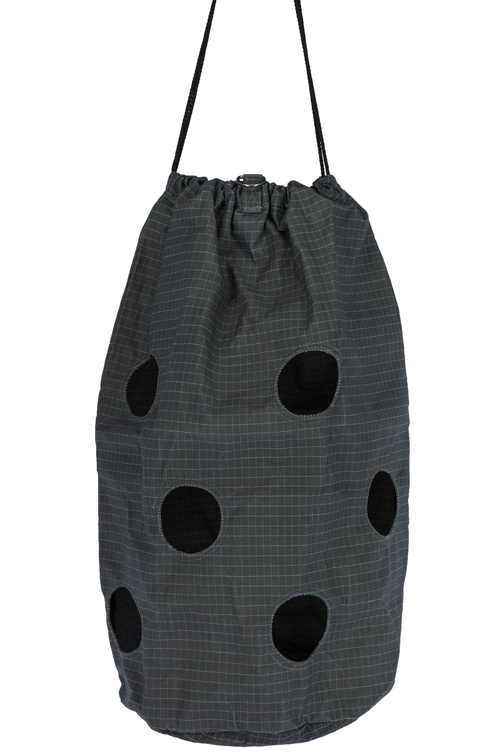 Kerbl Bolsa para Heno de Lona Kerbl Alimentación & Dar de Beber