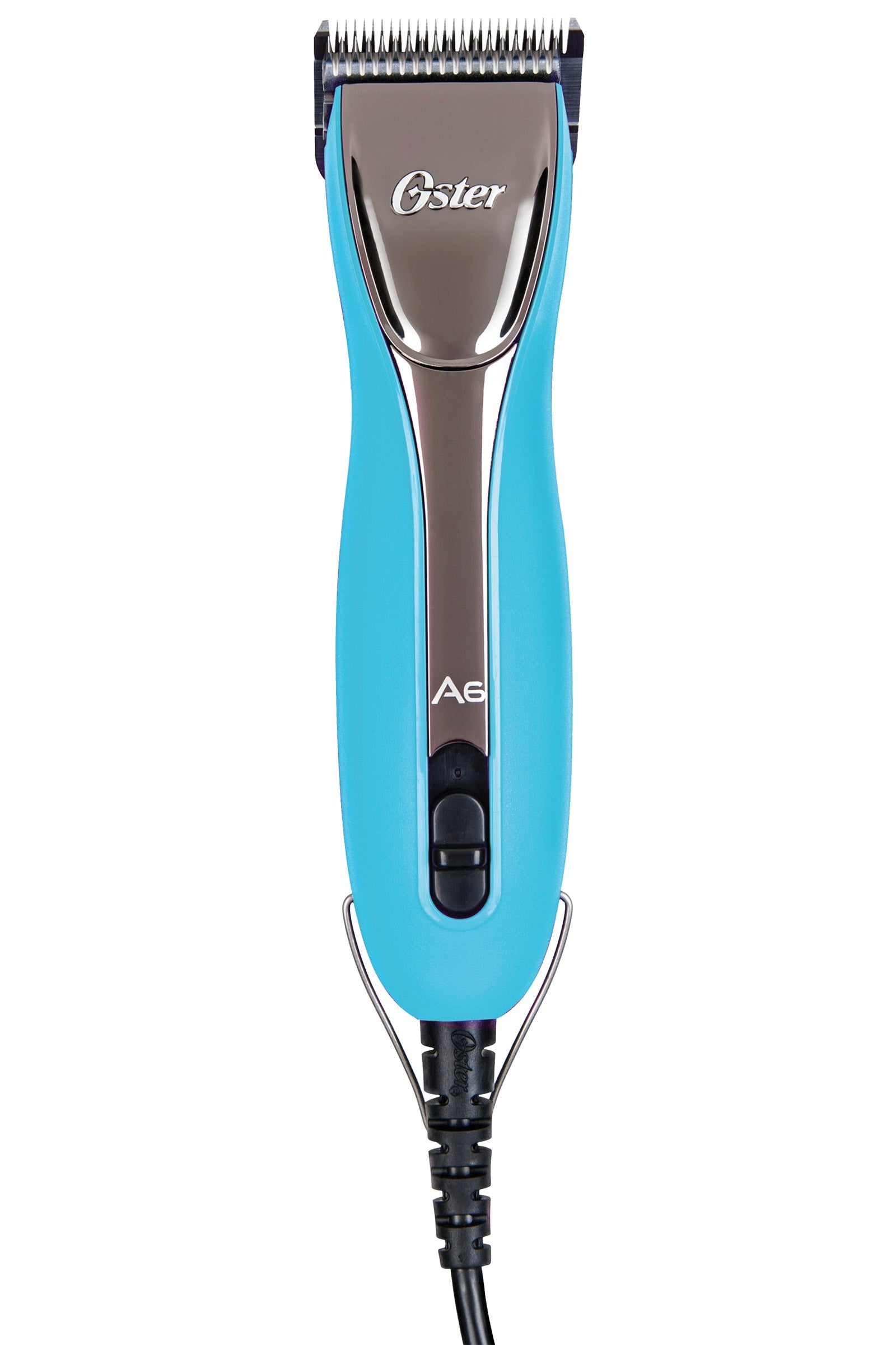 Oster Clipper A6, Slim Horse Clipping & Trimming Tools