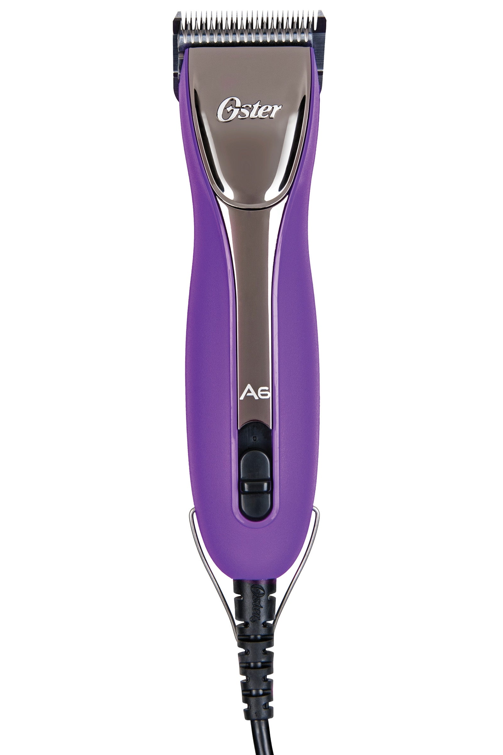 Oster A6 esquiladora, delgada Esquilado & Recortes