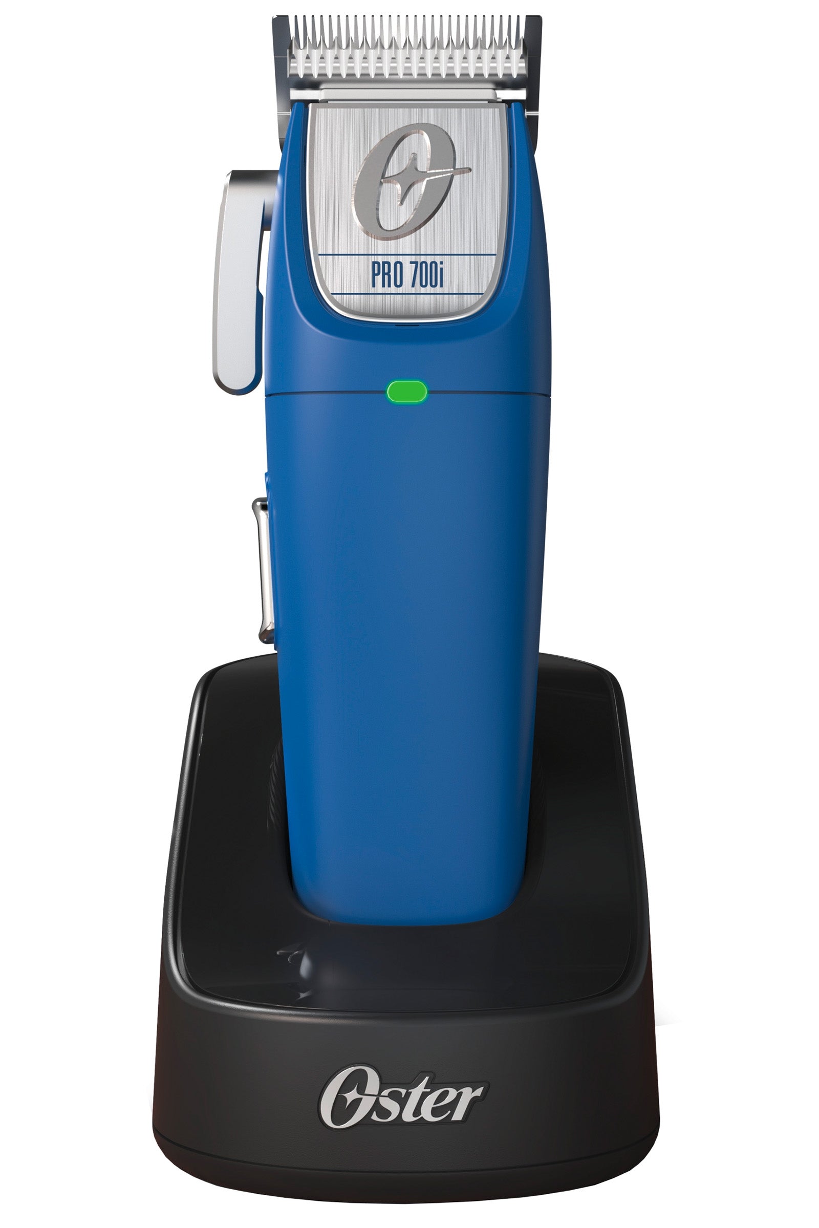 Oster Pro 700i esquiladora con alimentación por red y batería Esquilado & Recortes