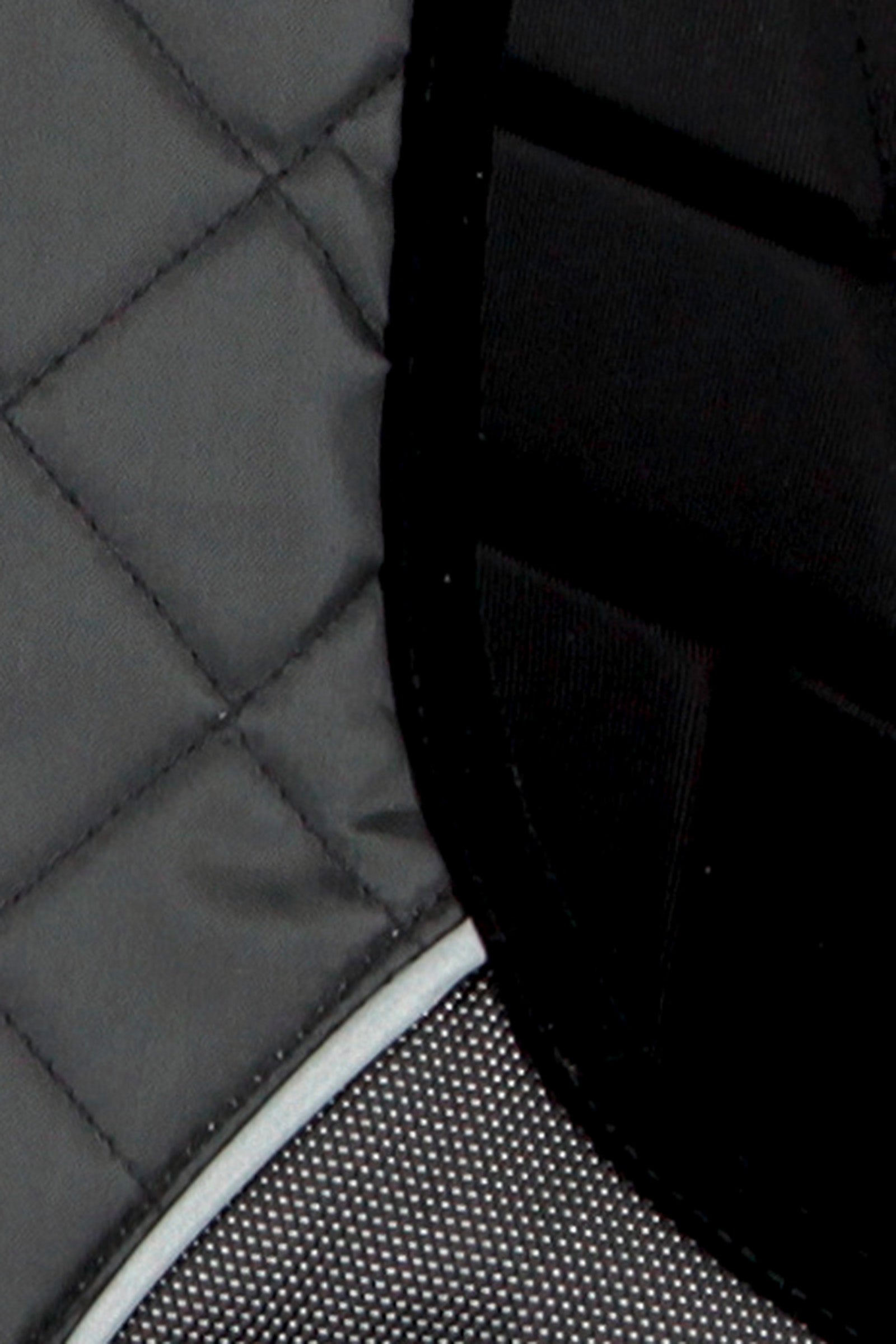 Covalliero ProtectoFlex 315 Light Kids' Safety Vest Safety Equipment