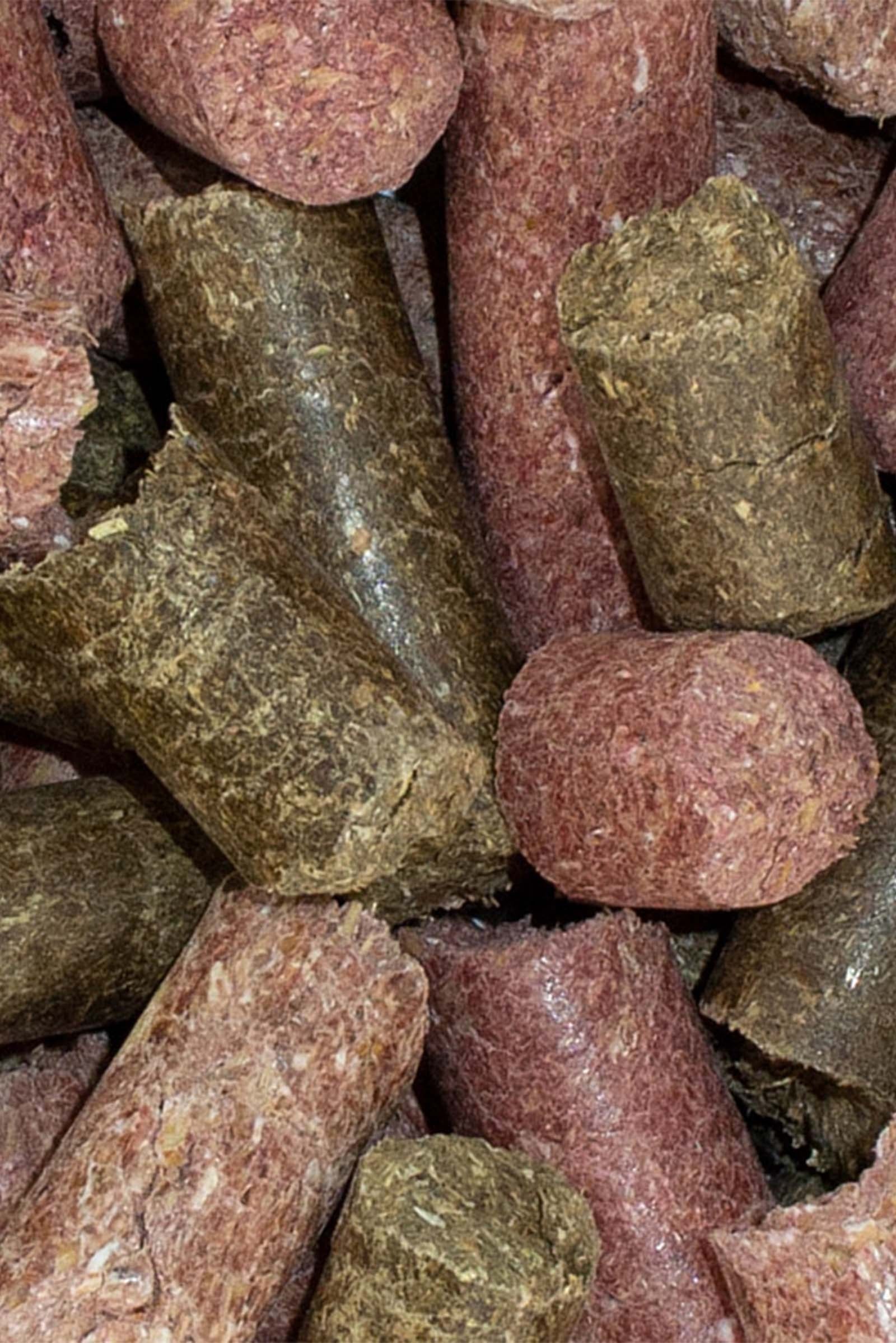 Speed Mix-it Delicious Speedies, Treats, 5kg Horse Feed & Nutrition