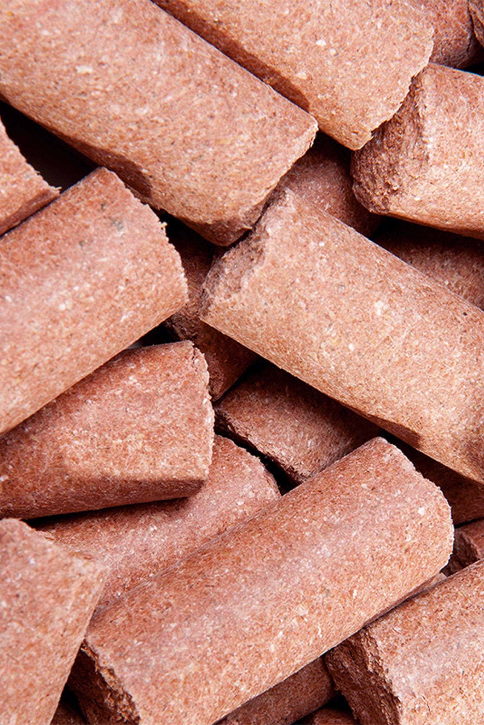 Speed Strawberry Delicious Speedies, Treats, 5kg Horse Feed & Nutrition