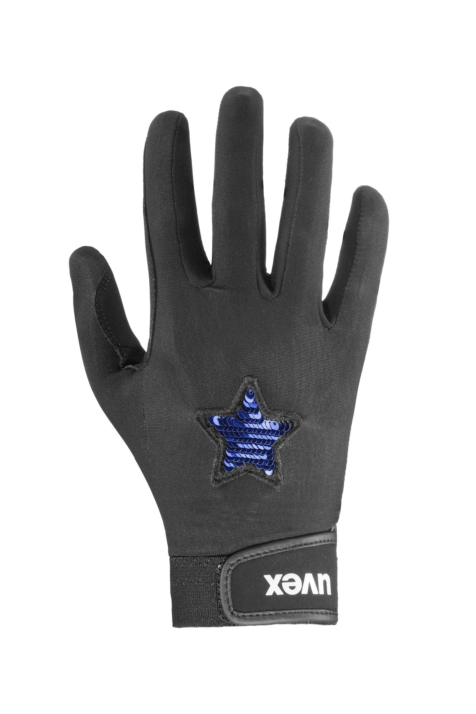 Uvex Guantes glamstar Guantes