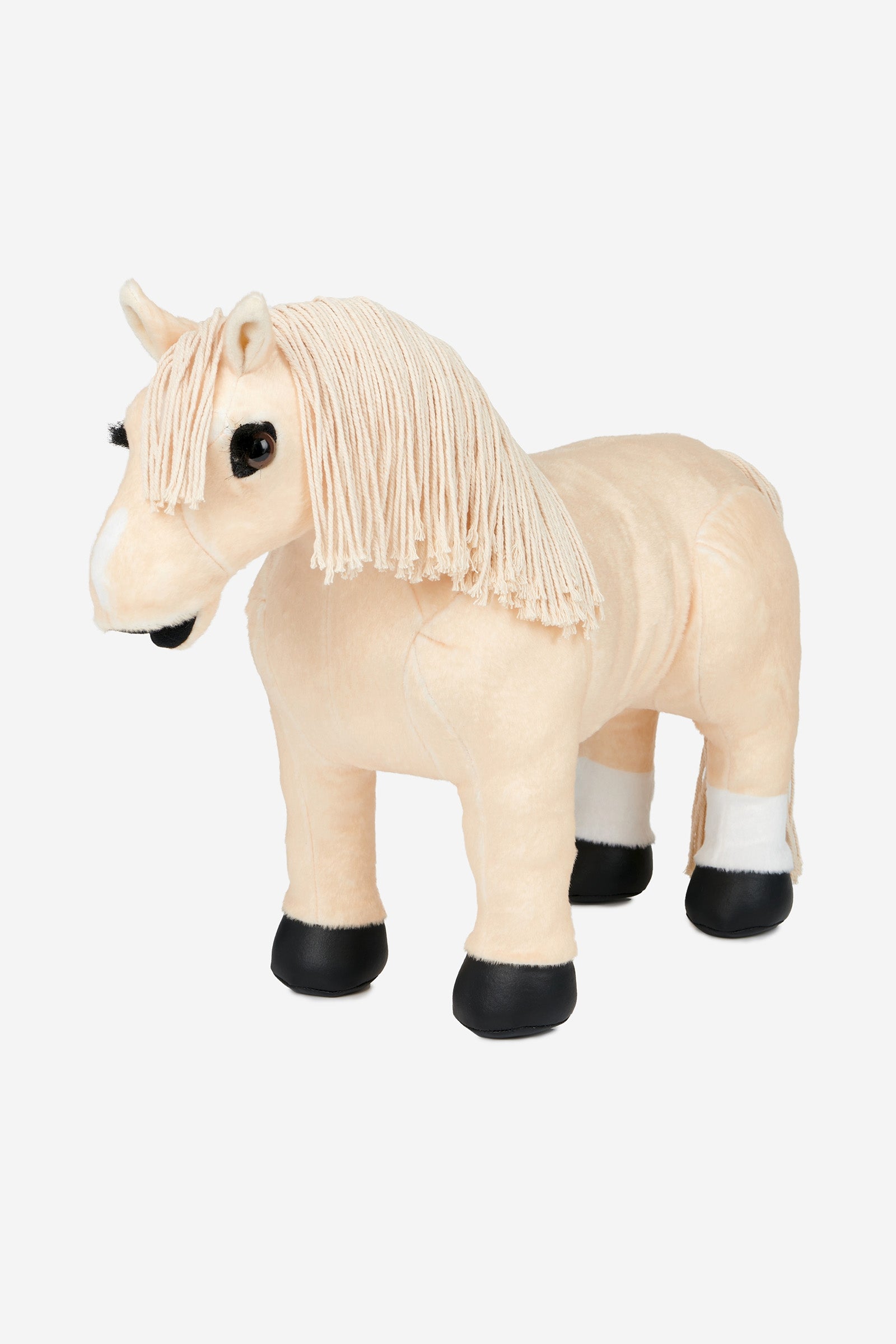 LeMieux Toy Pony Popcorn Gifts & Toys