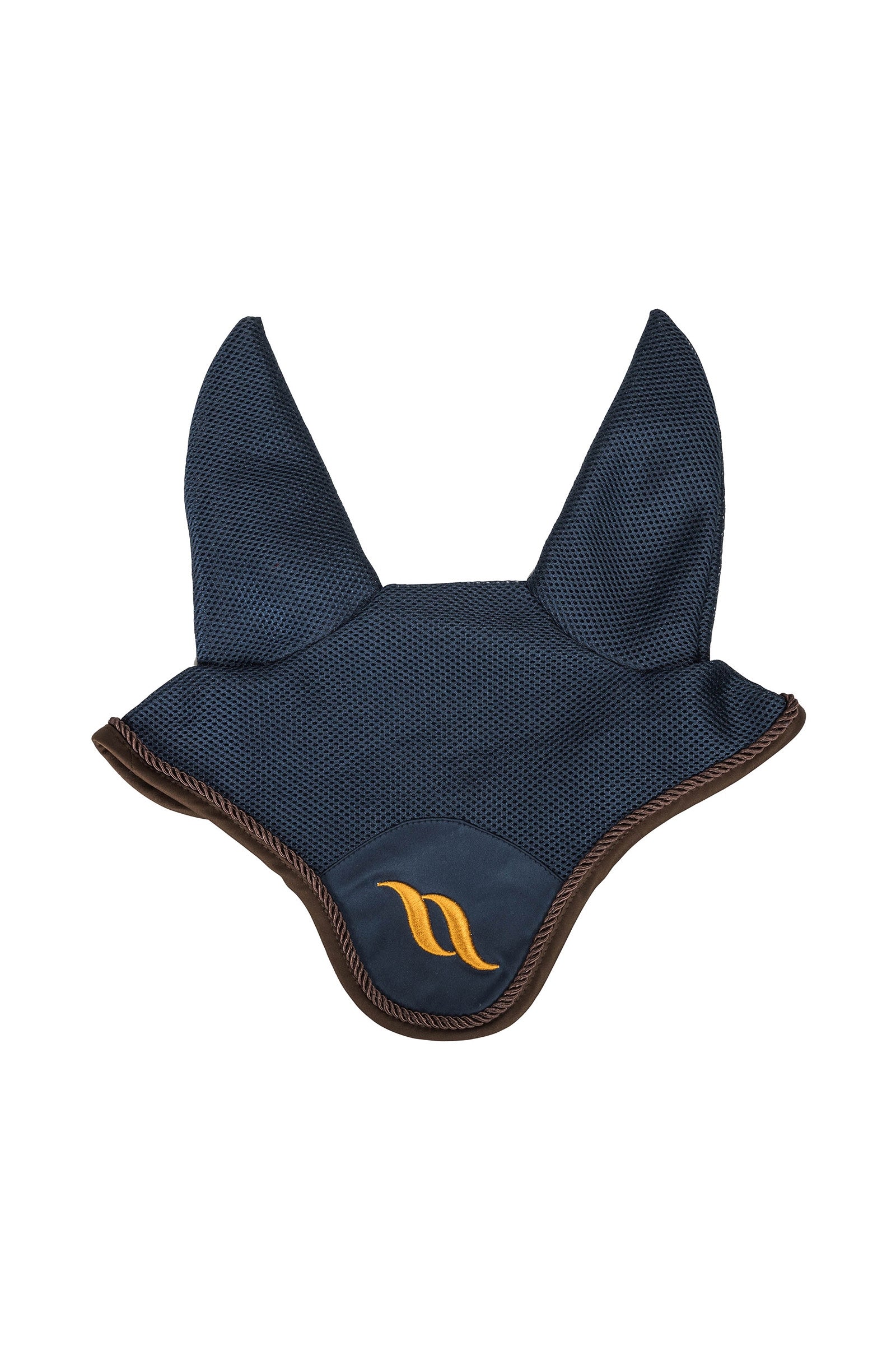 Back on Track Orejeras Airflow Mantillas