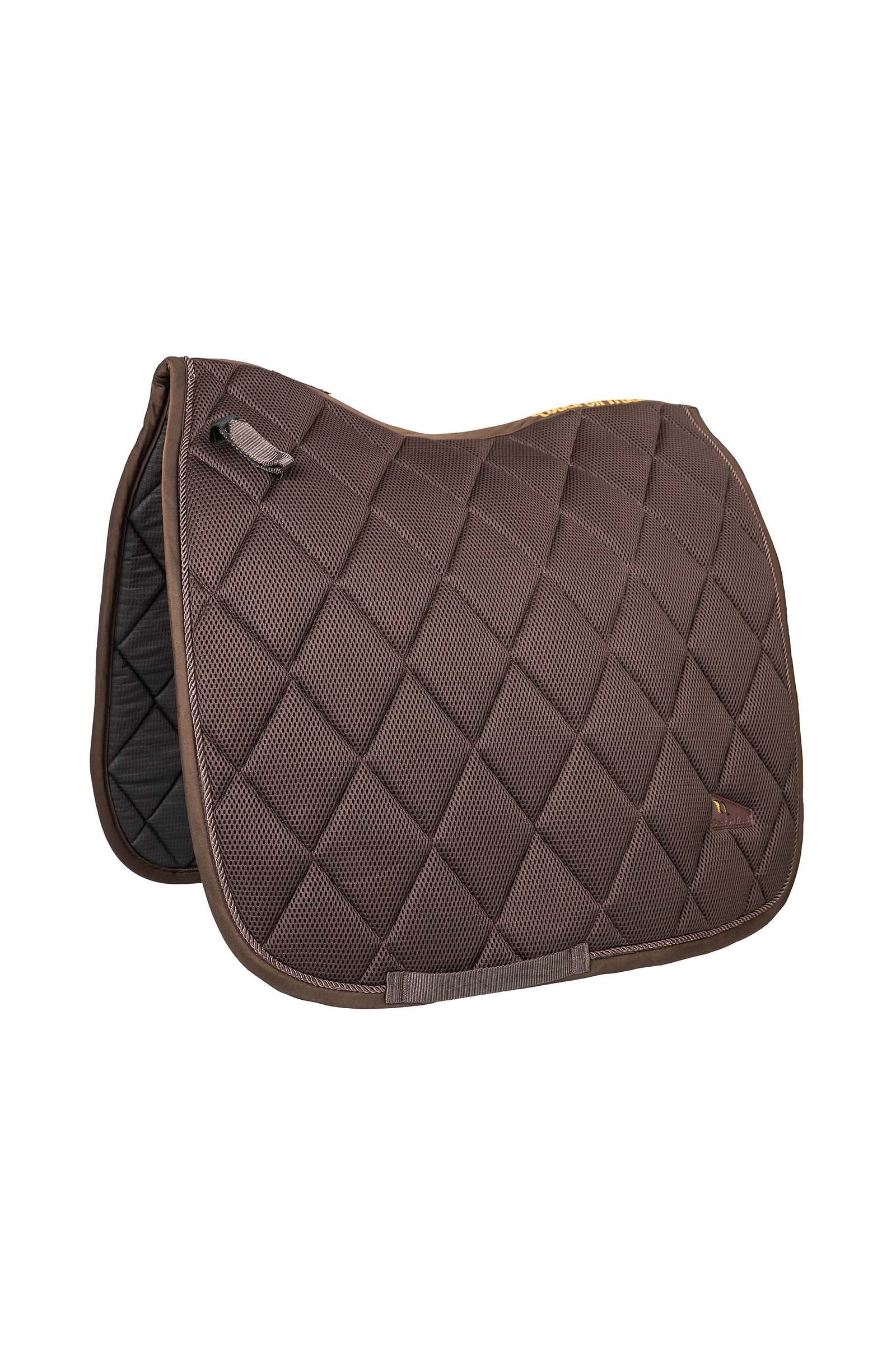Back on Track Mantilla de Doma Airflow Mantillas