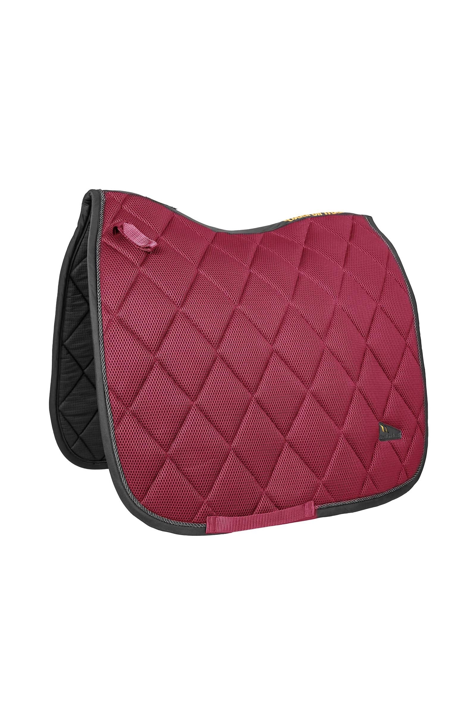 Back on Track Mantilla de Doma Airflow Mantillas