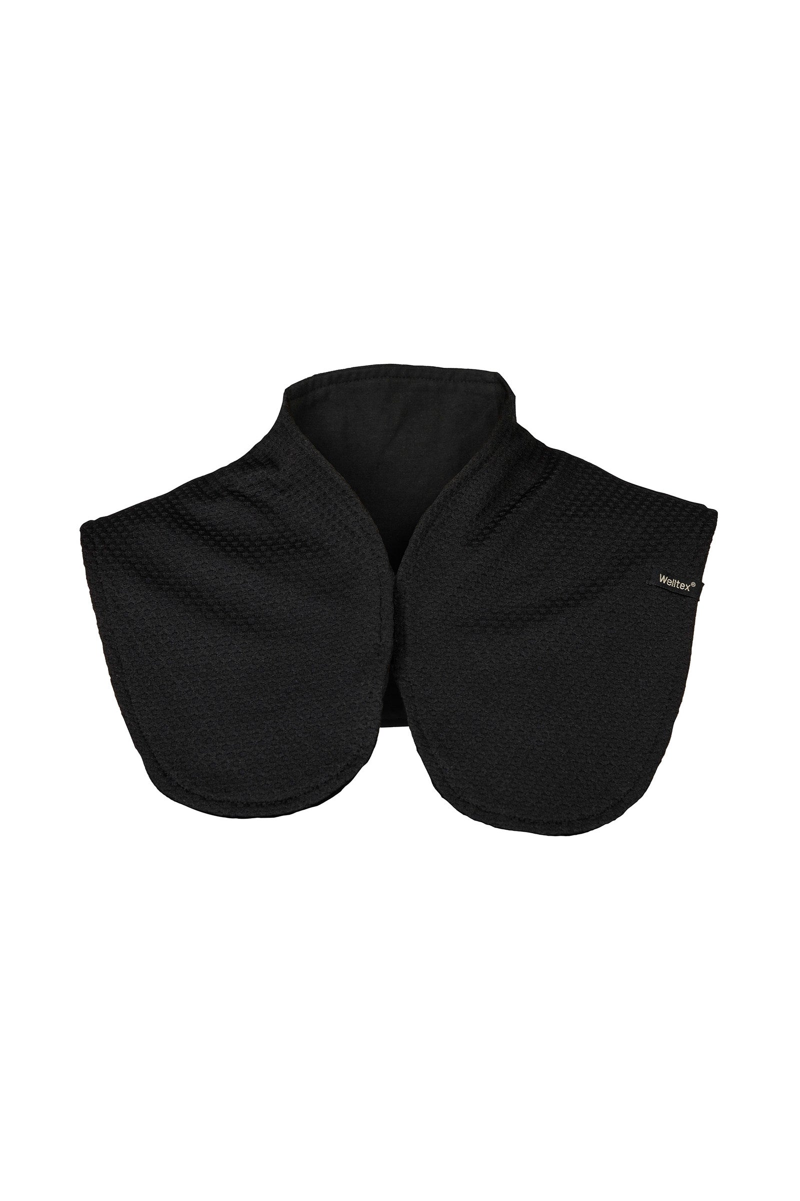 Back on Track Collarín Carnelian Accesorios