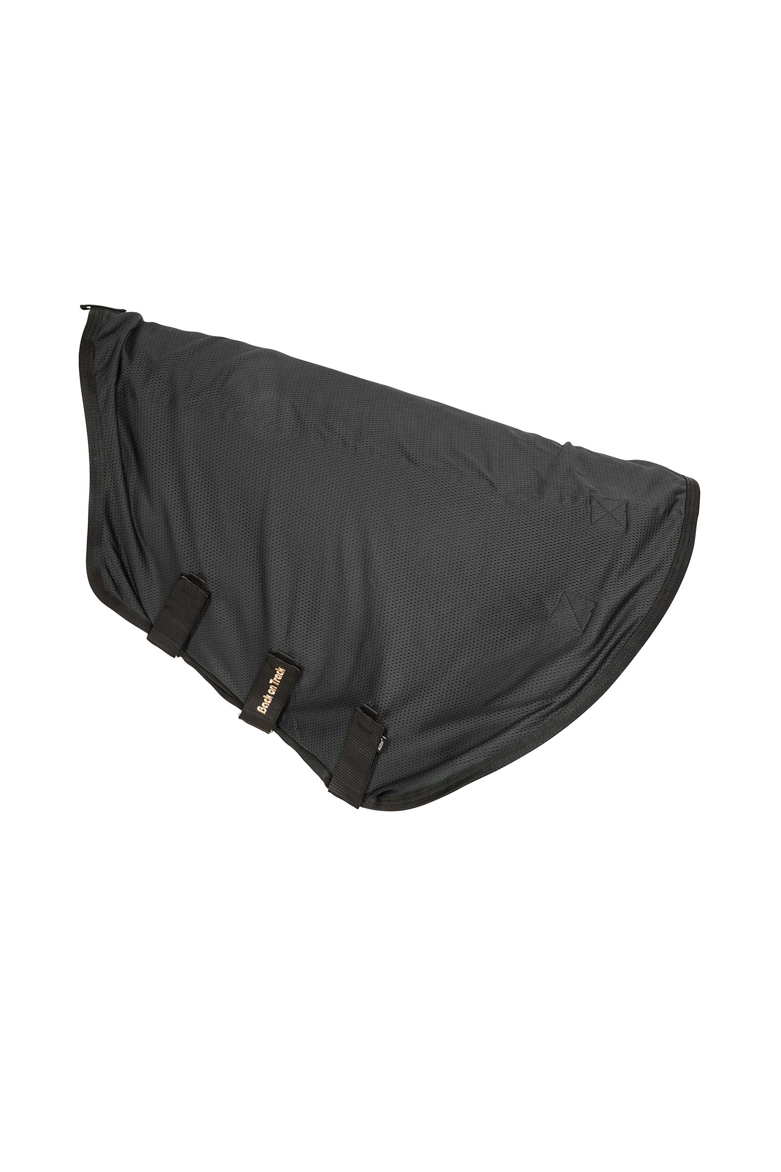 Back on Track Cubre Cuello Royal Deluxe Mantas Caballo