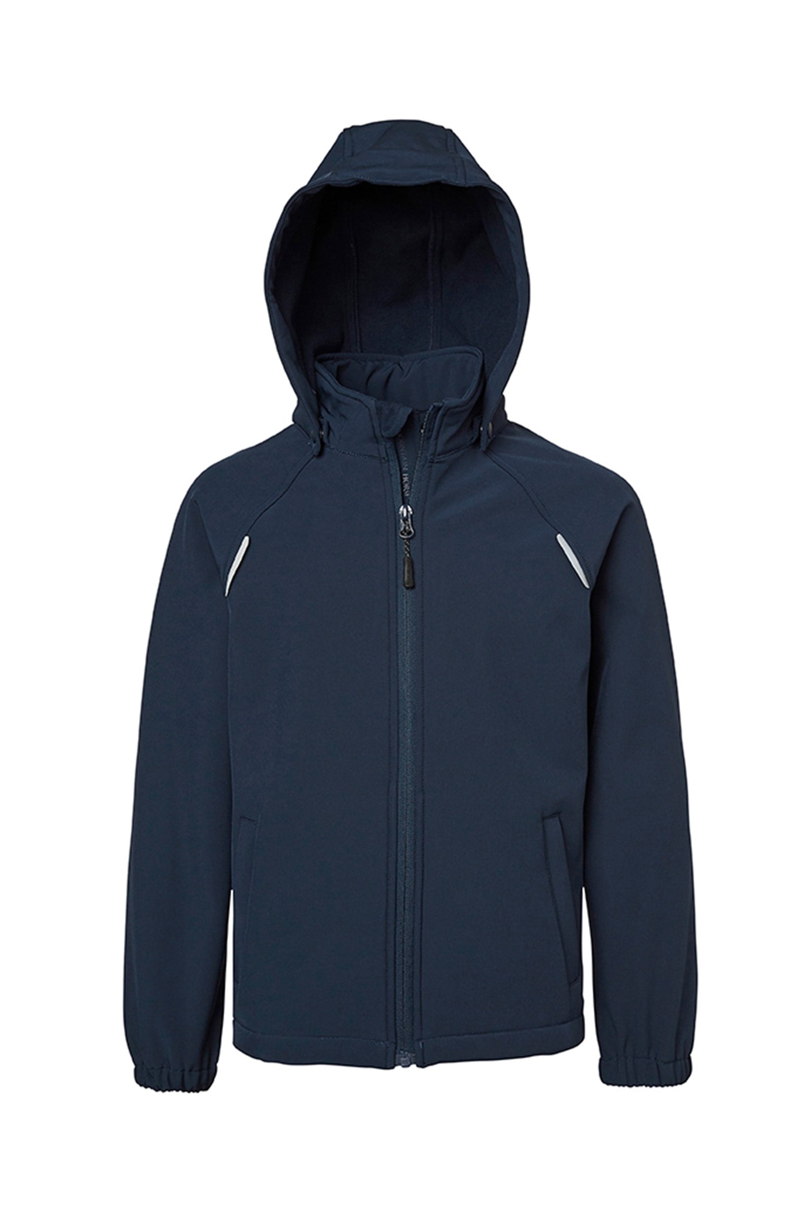 Mountain Horse Chaqueta Softshell para Niños Hero Ropa Niños