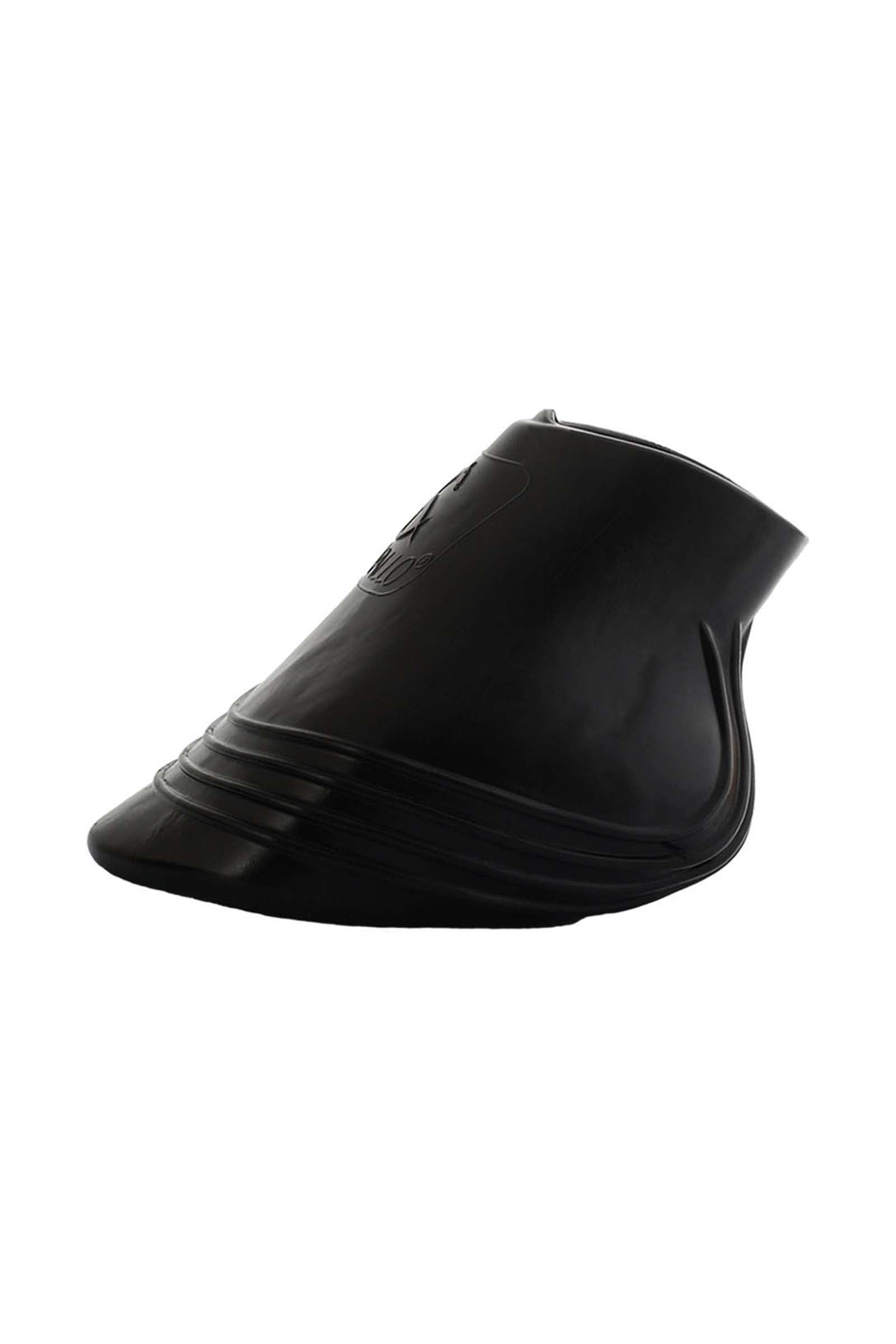 Acavallo Campanas de Gel Anatómicas No Dan Vuelta Leg Protection & Hoof Protection for Horses