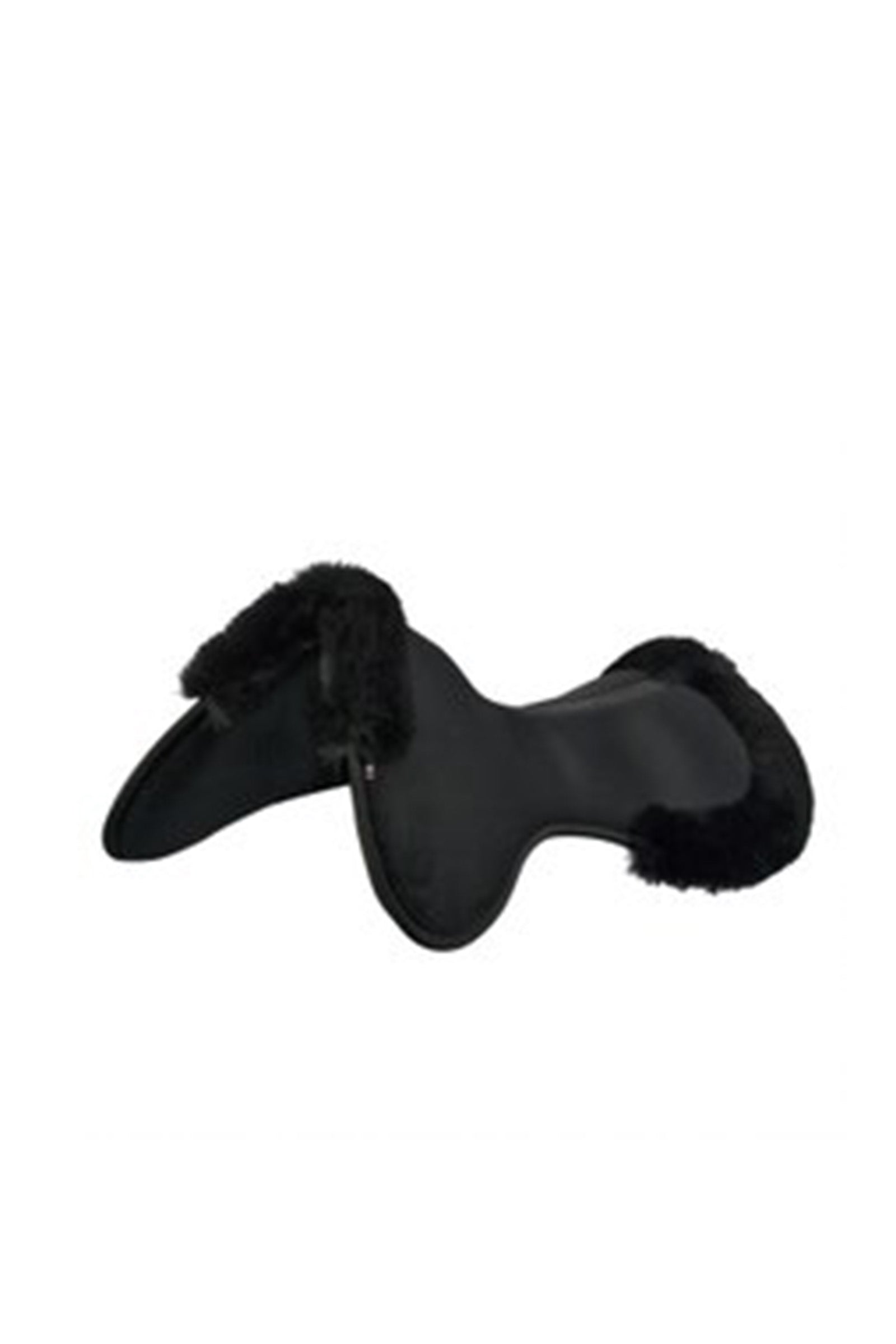 Acavallo Salvacruz Contacto Cercano con Memory Foam y Piel de Oveja Acavallo Mantillas