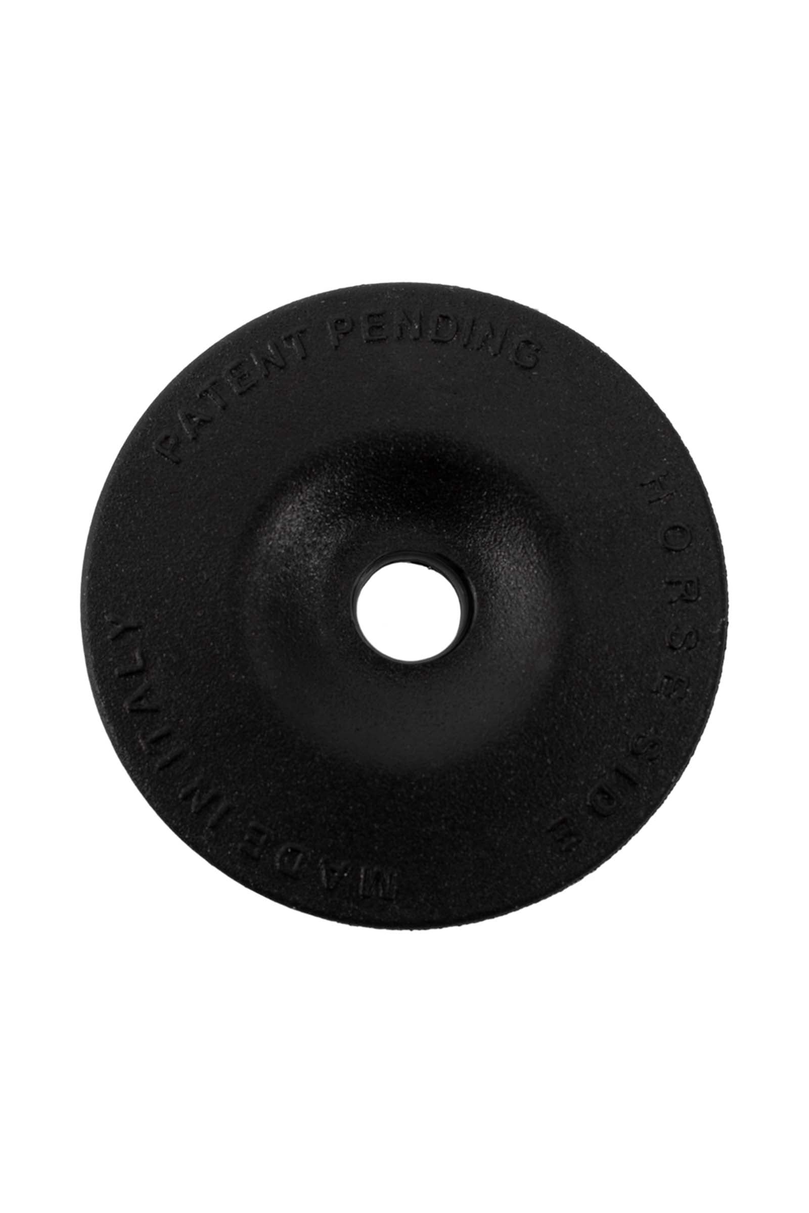 Acavallo Arandelas Moldeadas para Filete de Gel Acavallo Filetes y Bocados