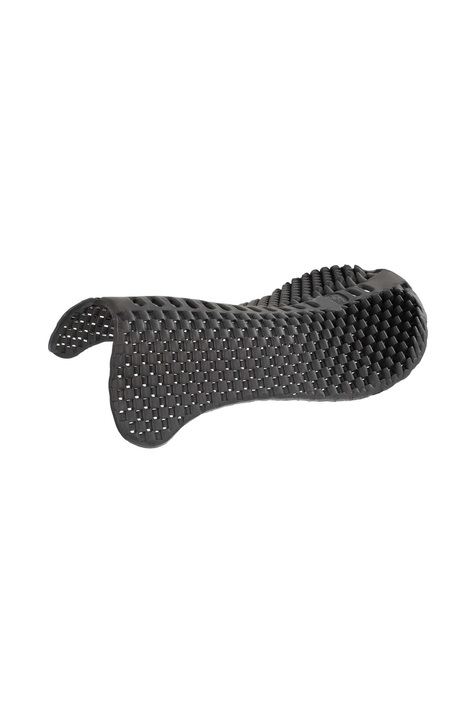 Acavallo Salvacruz Air Release Ligero como Pluma & Eelevador Trasero Piuma Mantillas