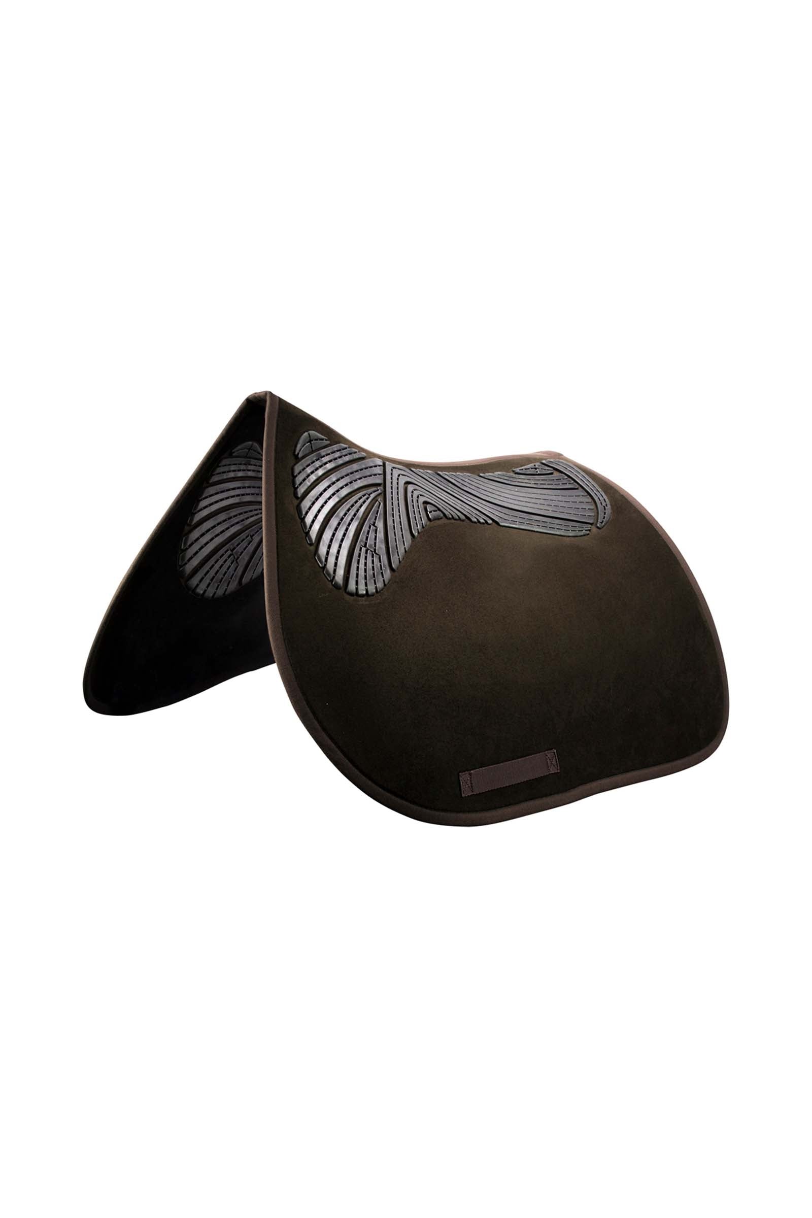 Acavallo Twin Sided Gel Pad Jump Saddle Pads