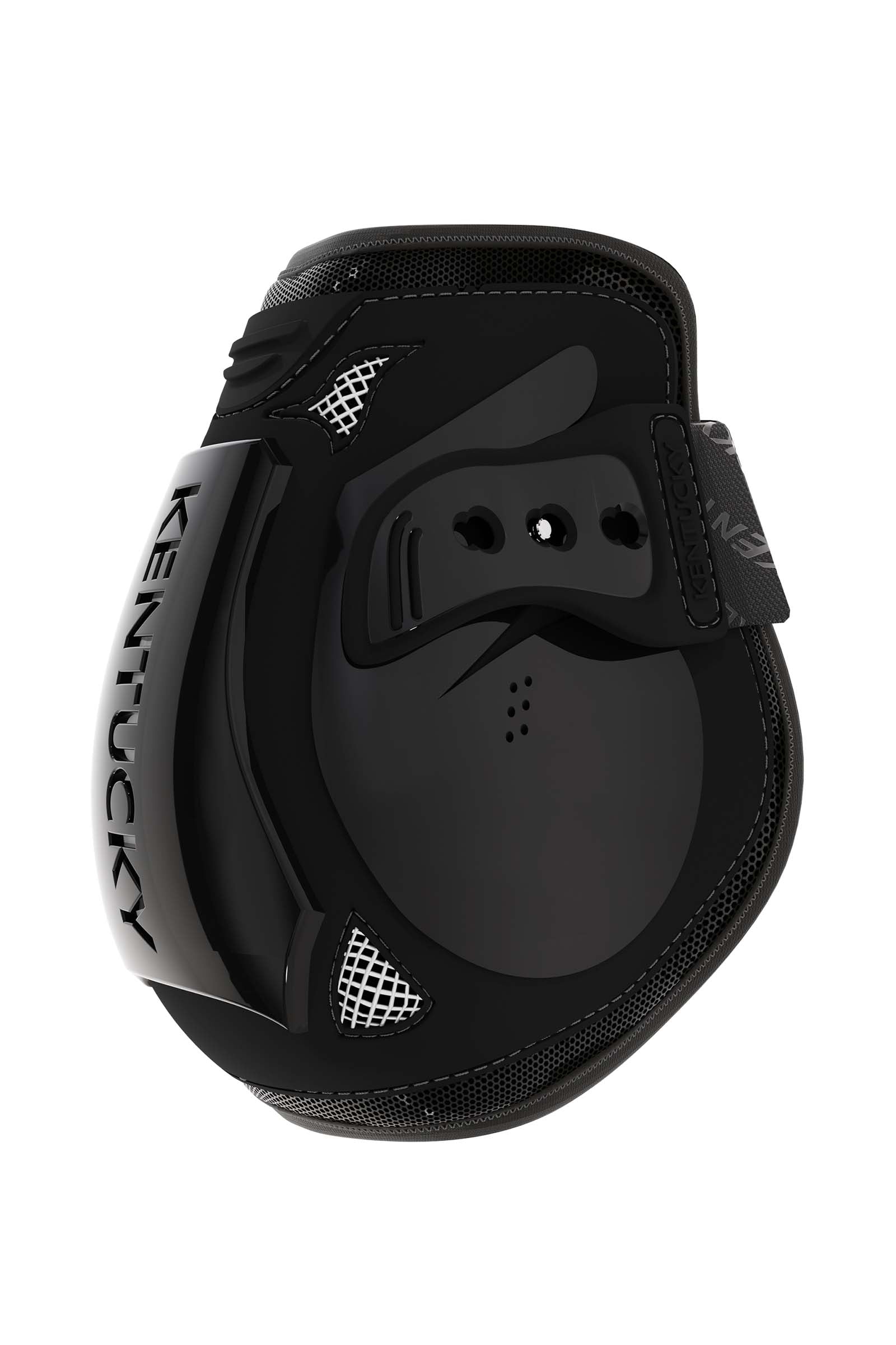 Kentucky Horsewear Protectores Air Moonboots Leg Protection & Hoof Protection for Horses