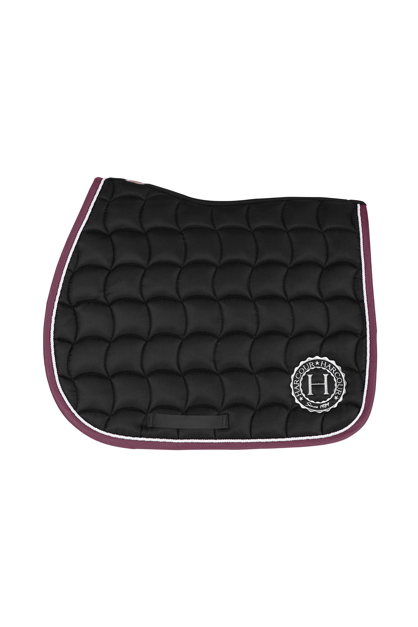 Harcour Mantilla multiuso Soly y velo Foly Fly Mantillas