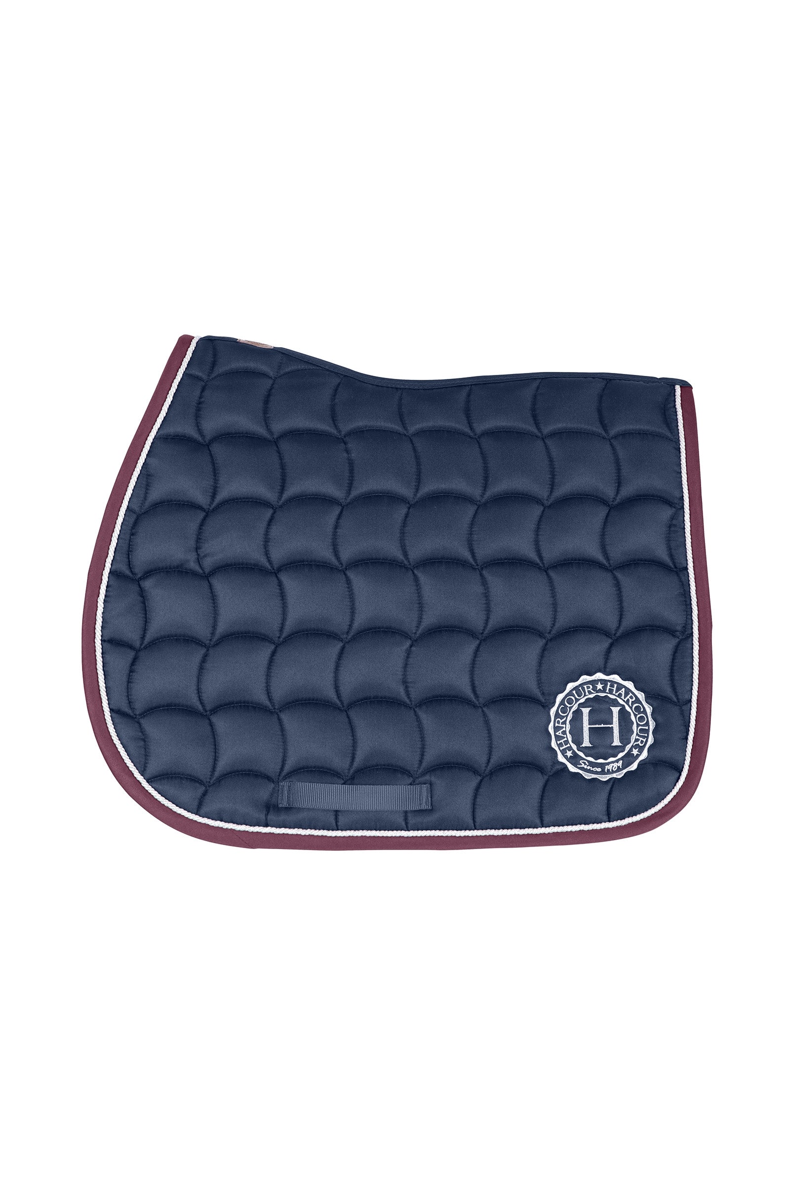 Harcour Mantilla multiuso Soly y velo Foly Fly Mantillas