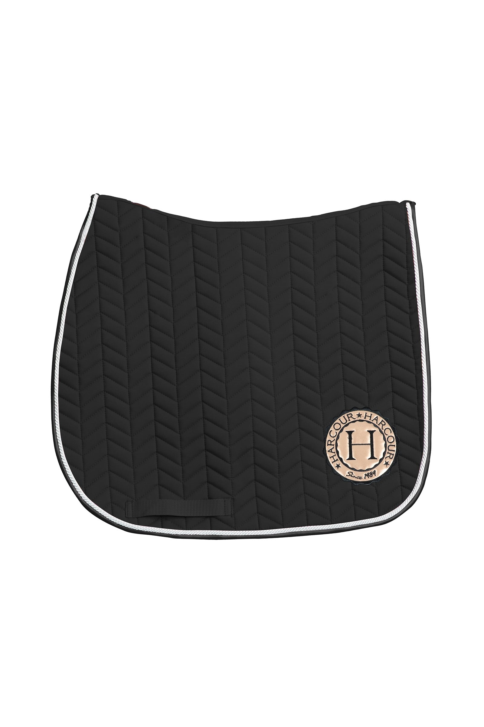 Harcour Mantilla de doma Saopsa Mantillas