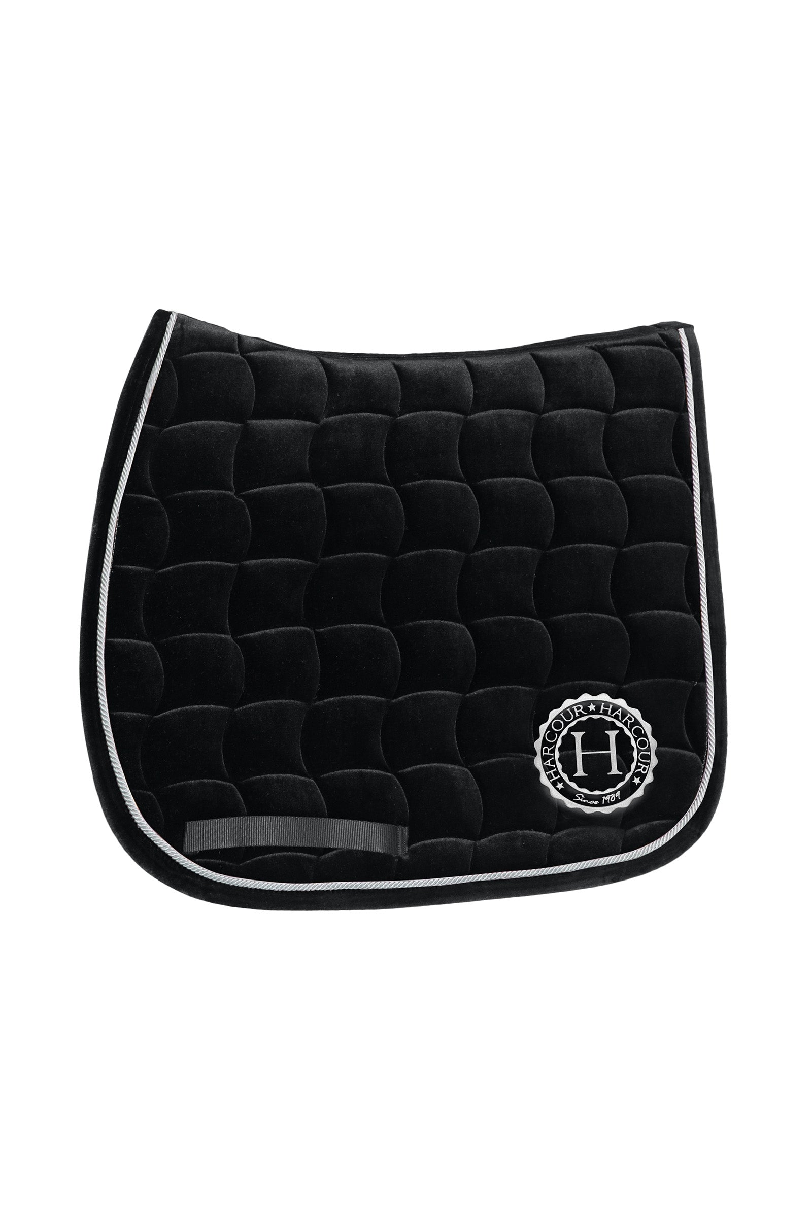 Harcour Mantilla de doma Soe Mantillas