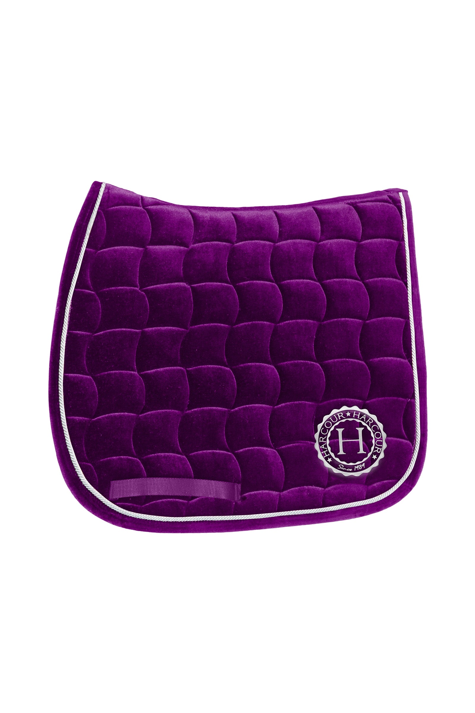 Harcour Mantilla de doma Soe Mantillas