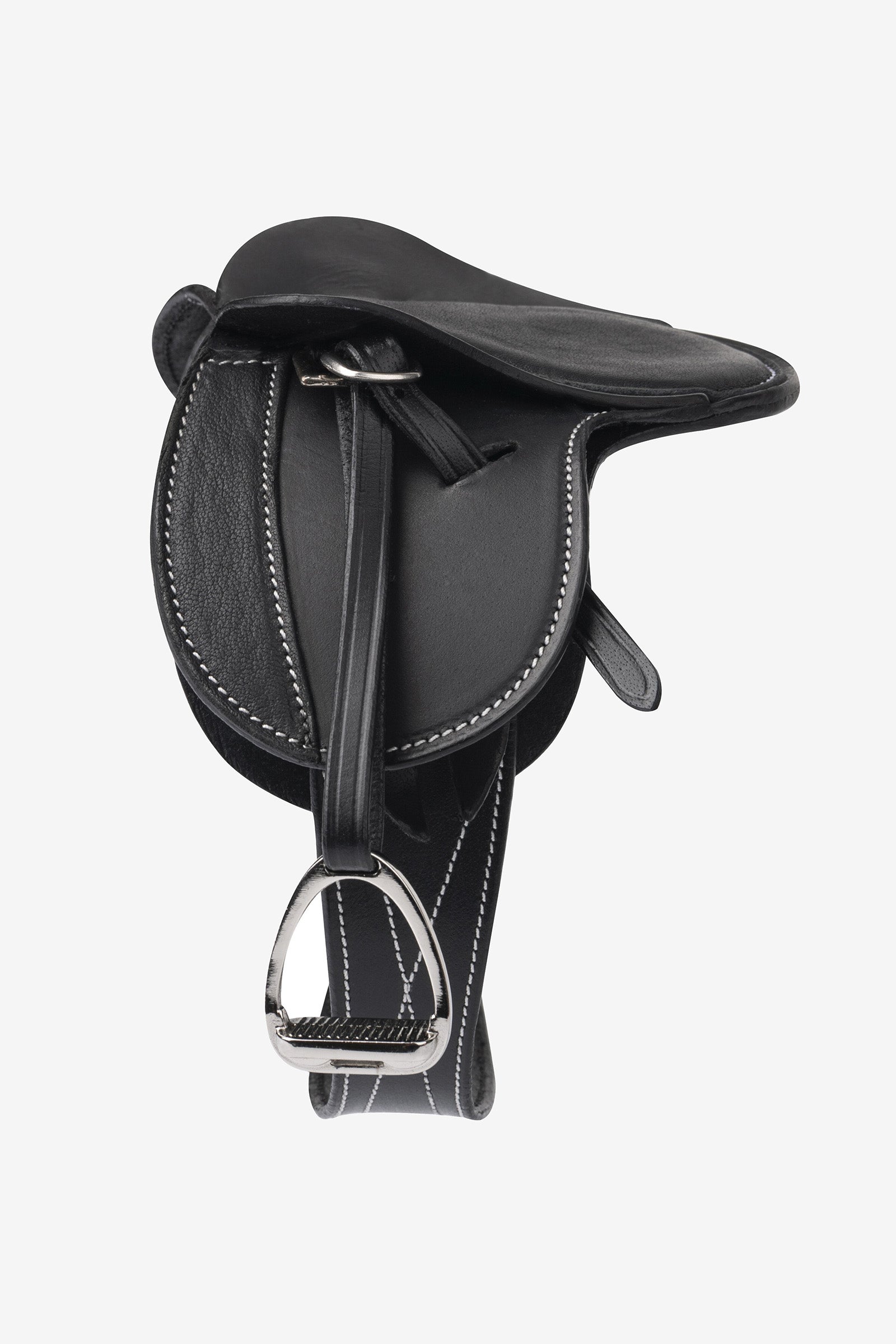LeMieux silla para pony de juguete Regalos