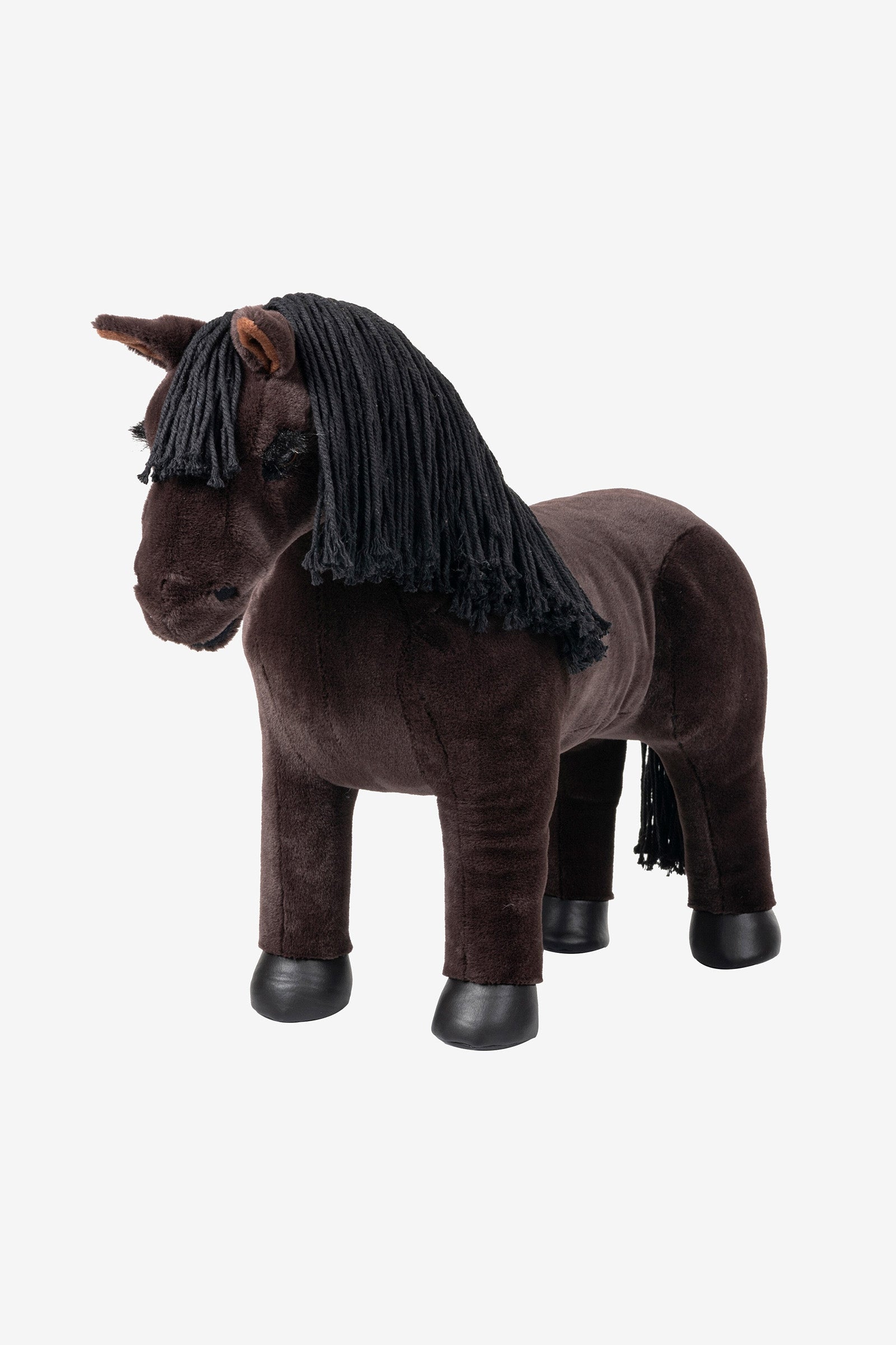 LeMieux Poni de Juguete Freya Regalos