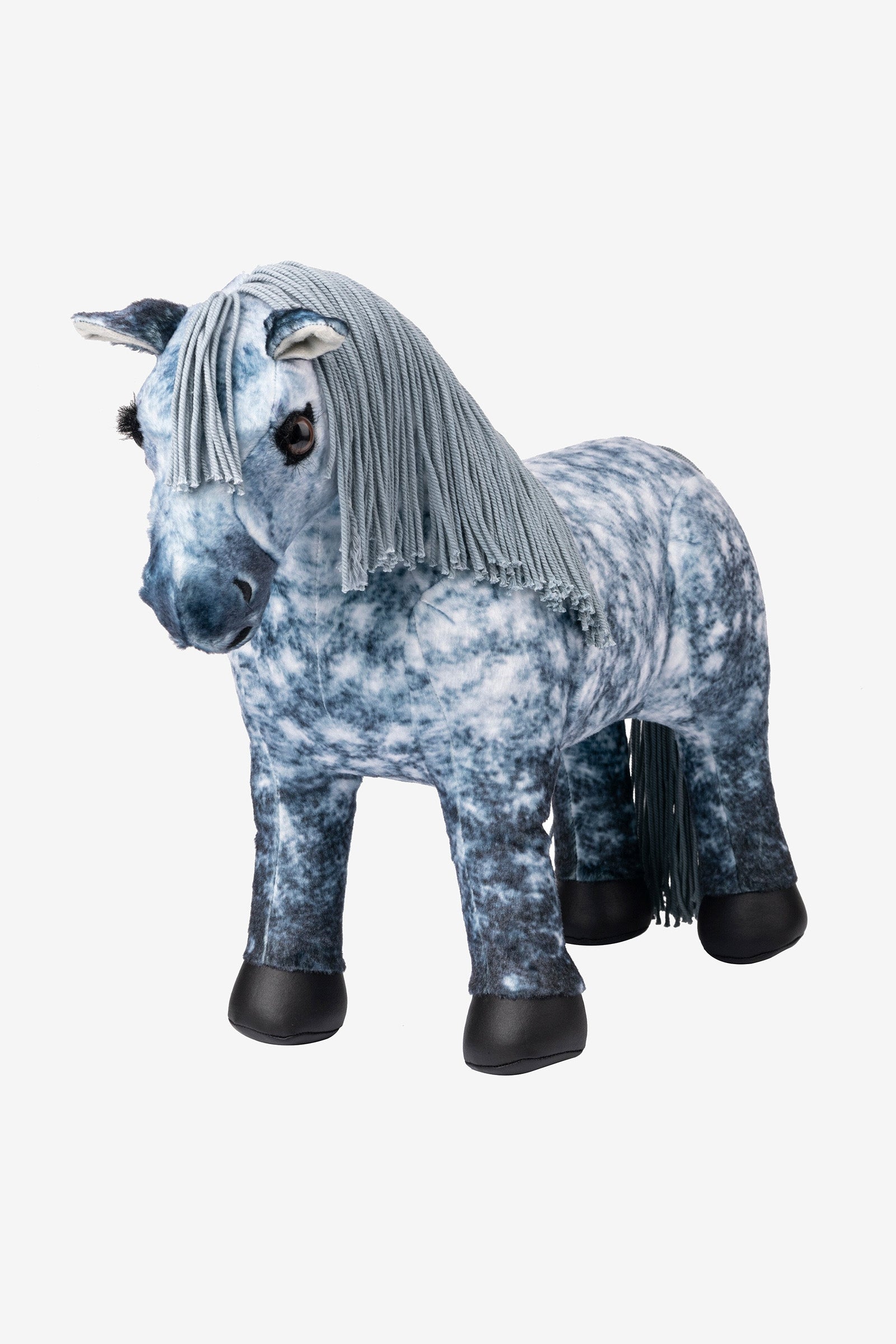 LeMieux Sam Toy Pony Gifts & Toys