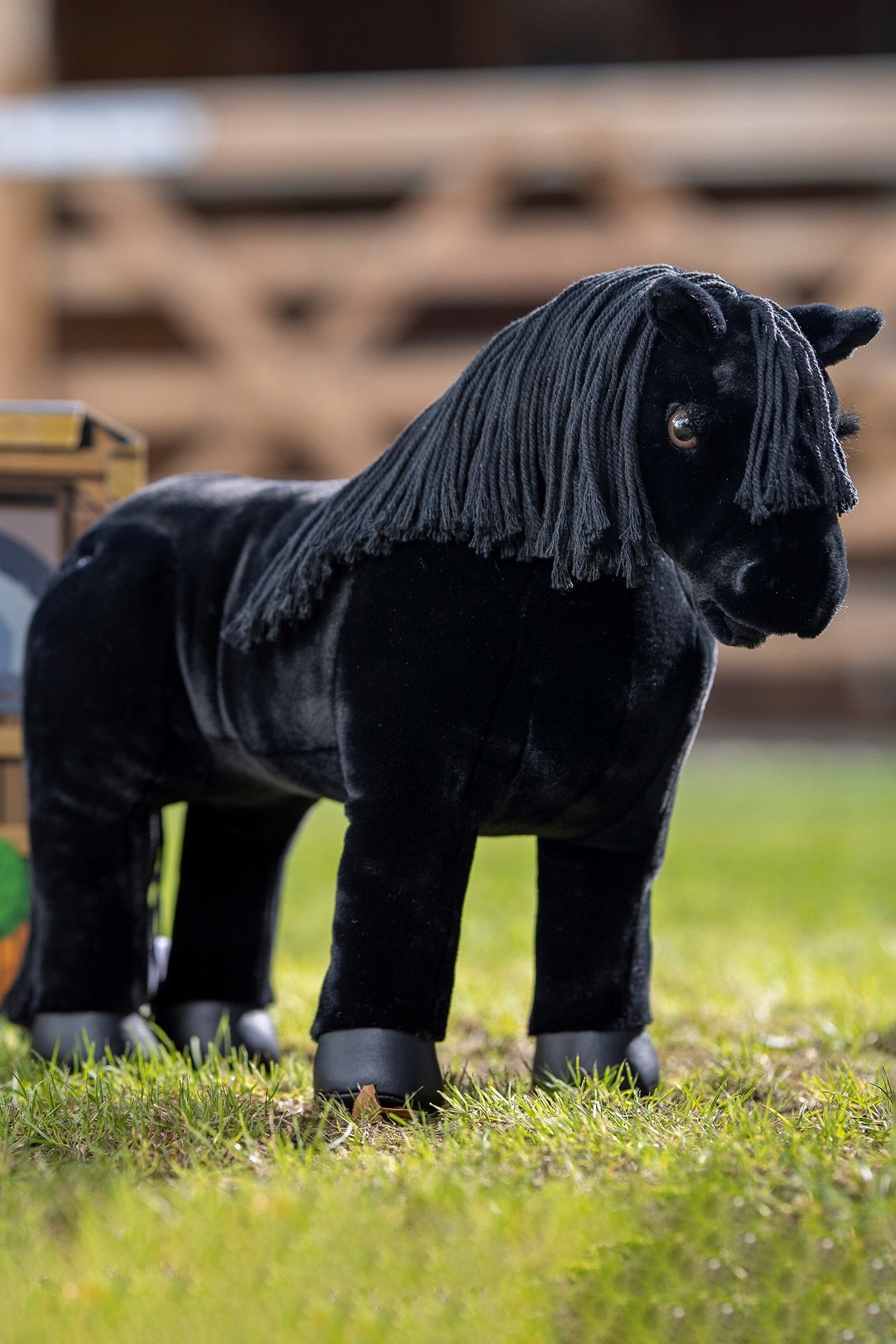 LeMieux Skye Toy Pony Gifts & Toys