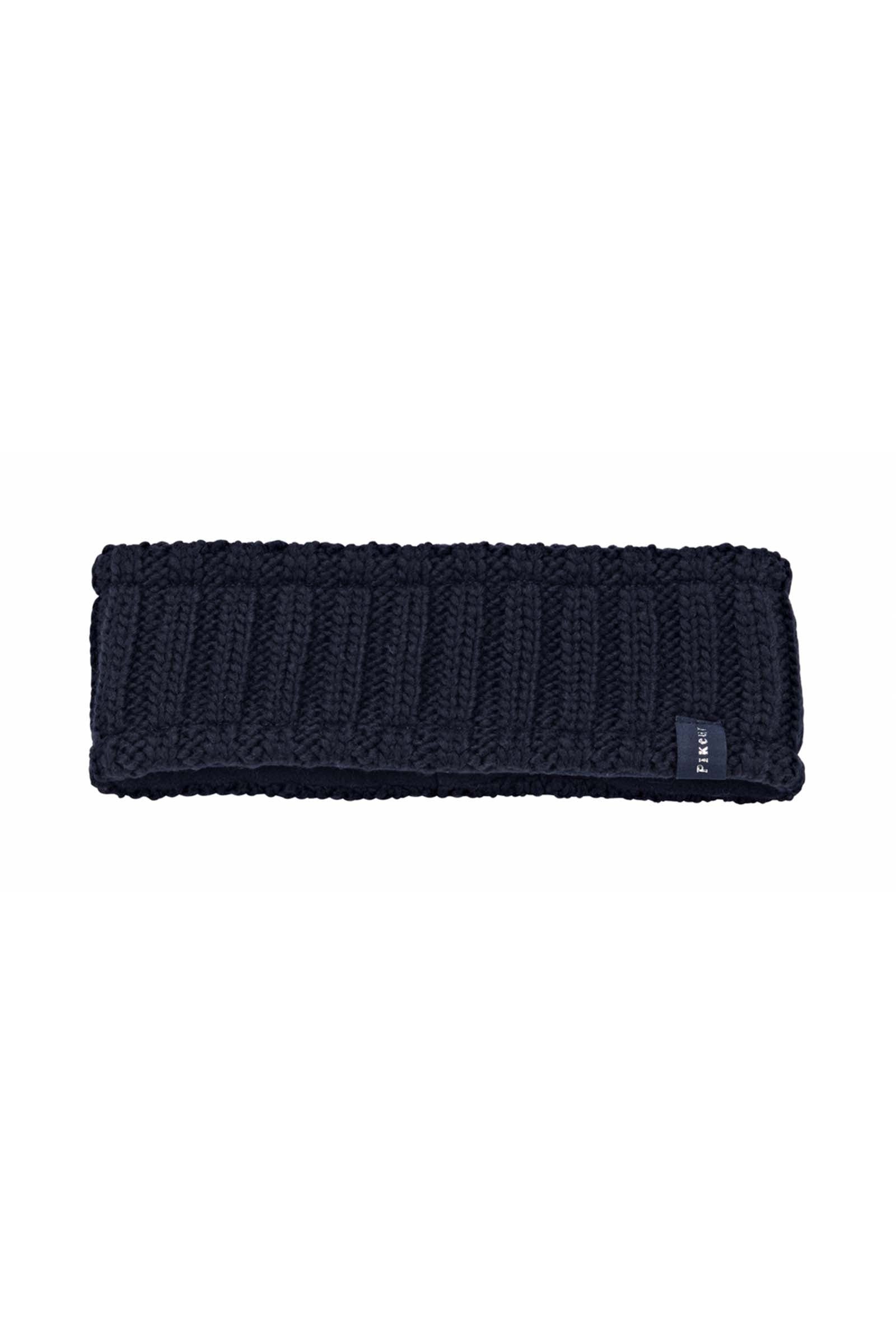 Pikeur Headband Accessories
