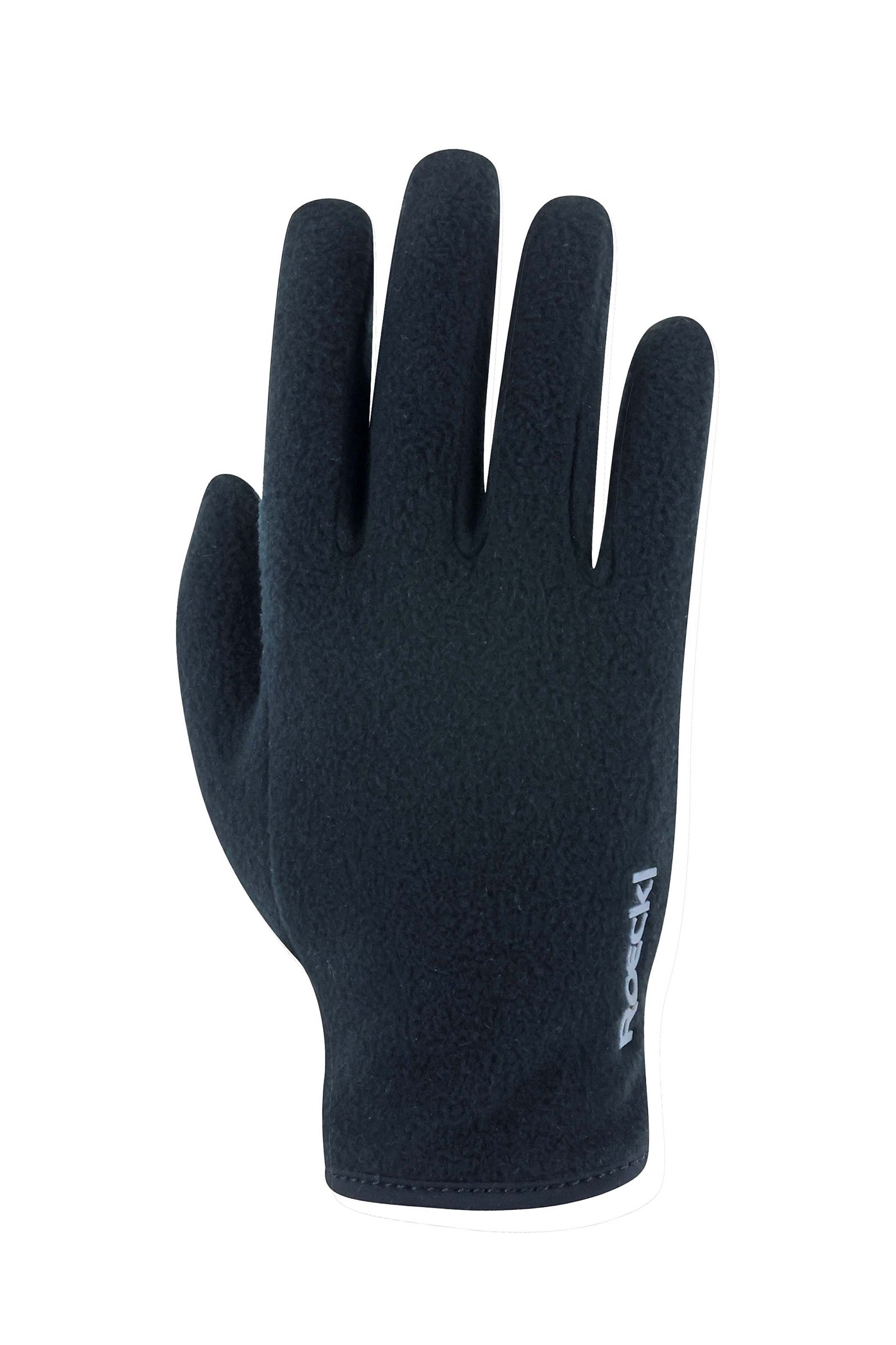 Roeckl Guantes de Equitación Eco para Niños ROECKL Kylemore Ropa Niños