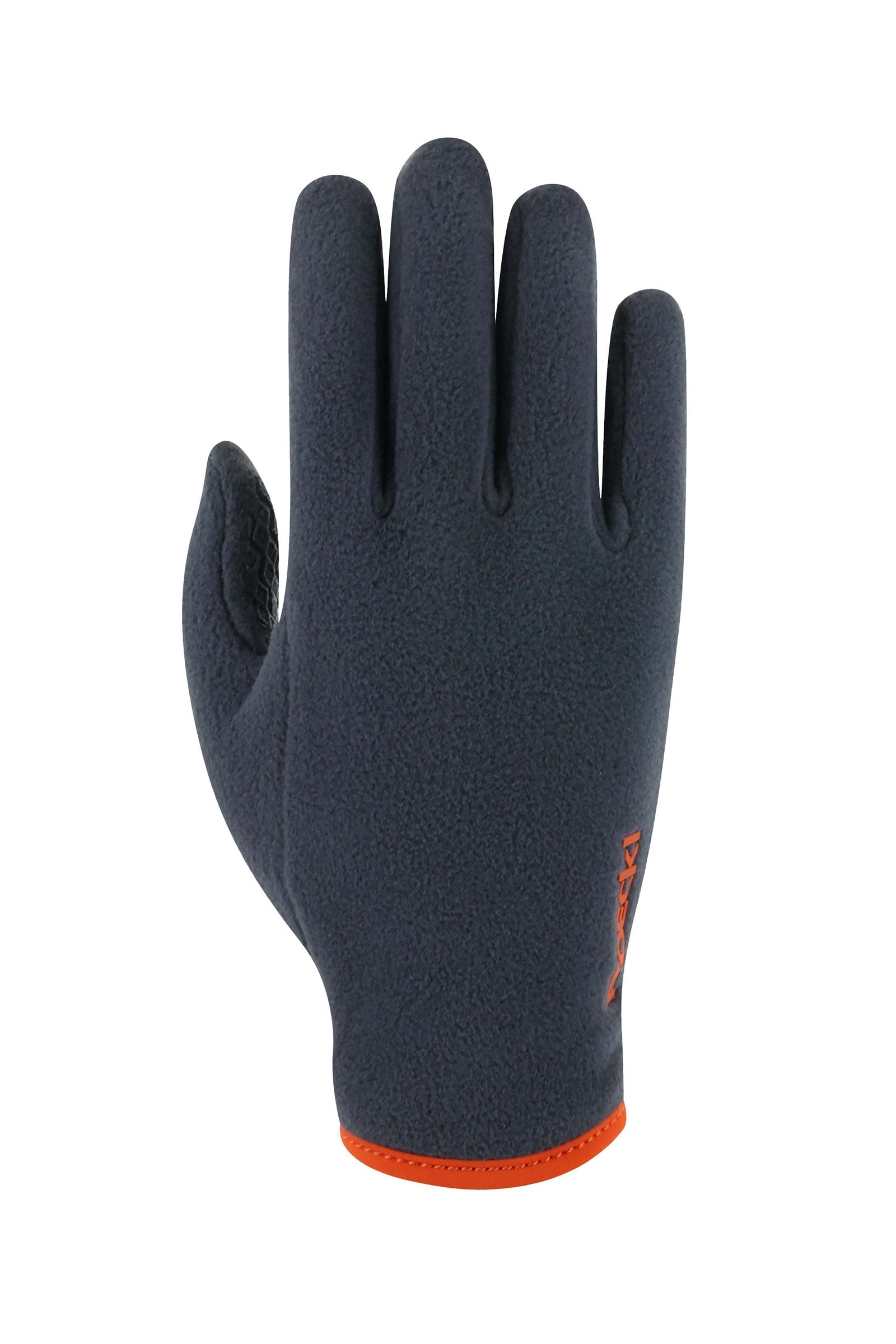 Roeckl Guantes de Equitación Eco para Niños ROECKL Kylemore Ropa Niños