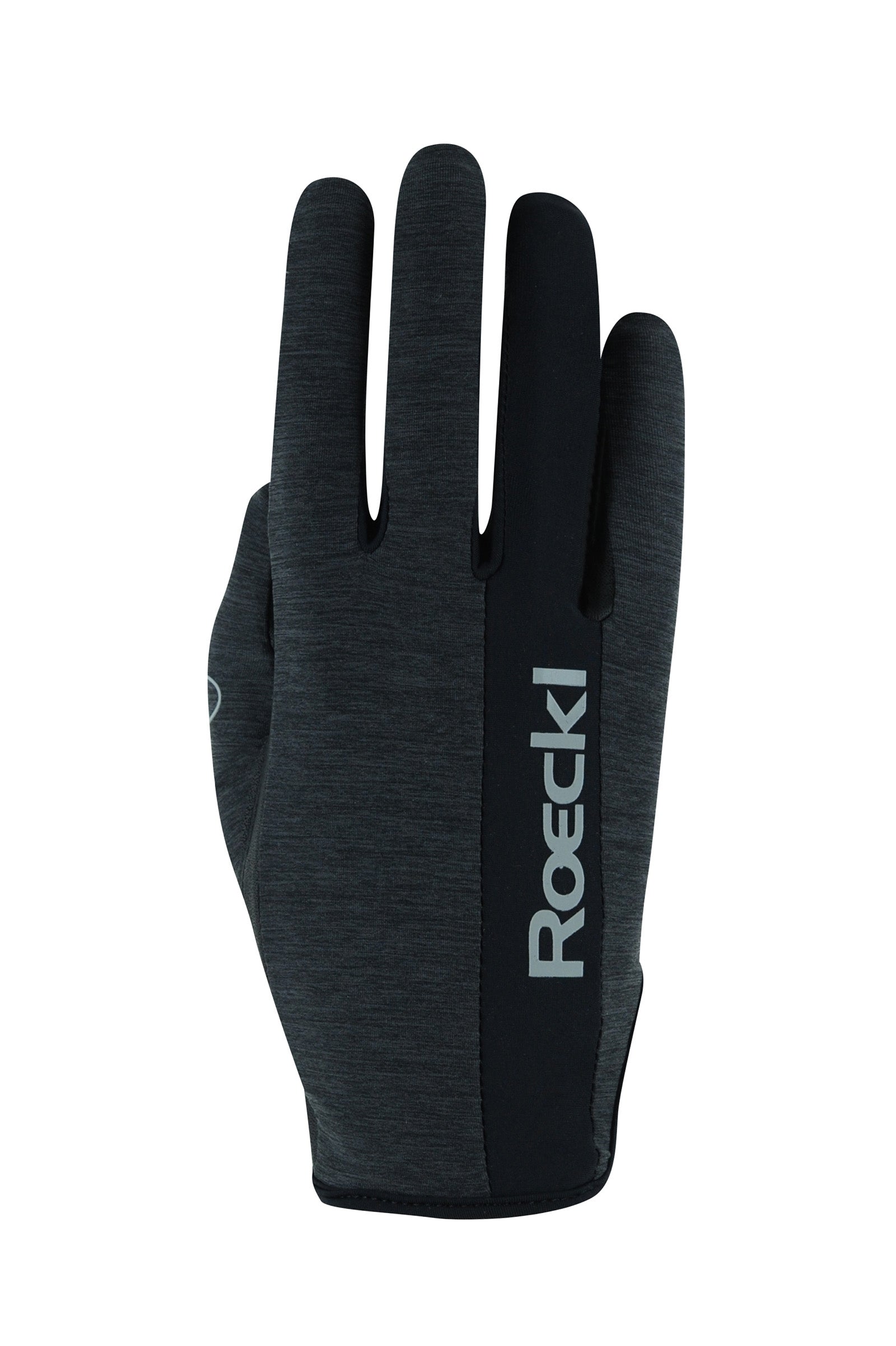 Roeckl Guantes de Equitación ROECKL Mannheim Guantes