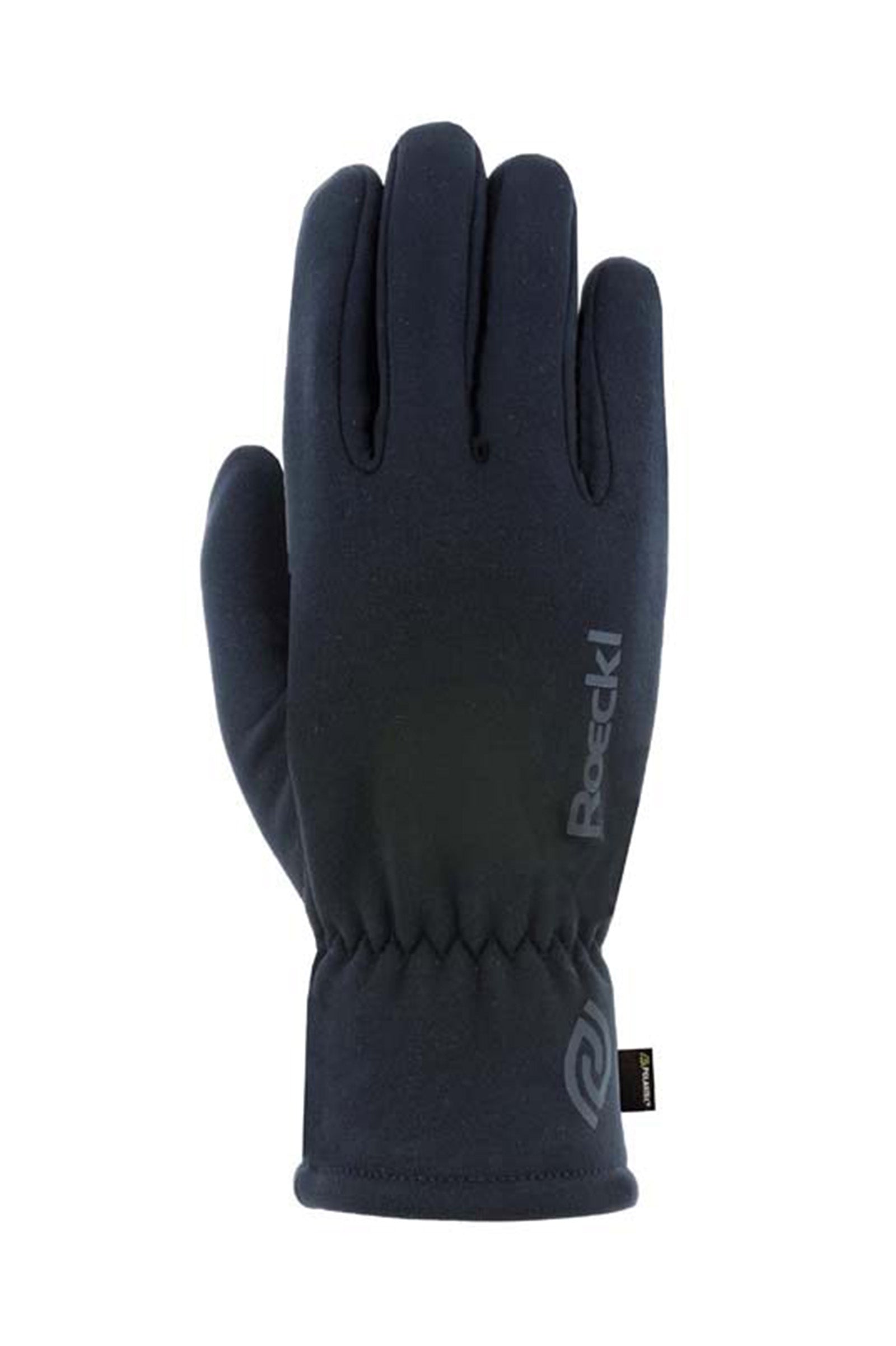 Roeckl Guantes de Equitación ROECKL Widnes Guantes