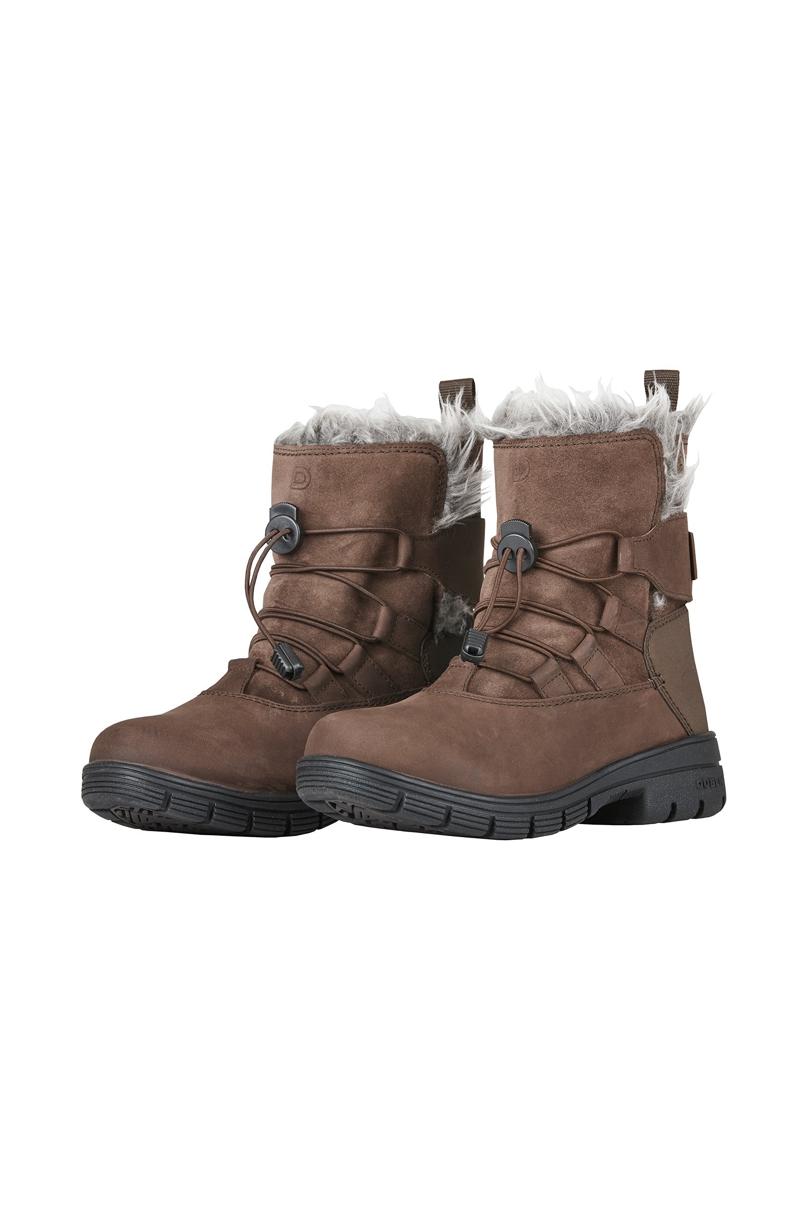 Dublin Botas Boyne Calzado