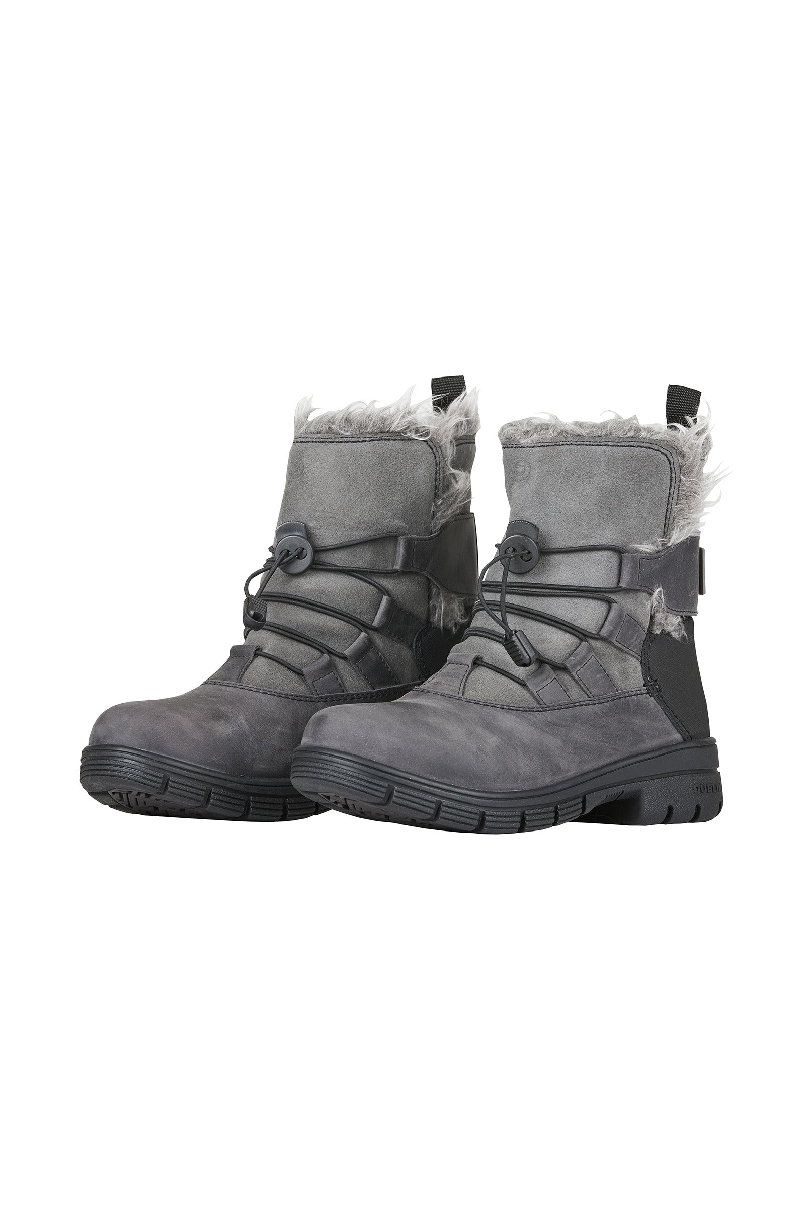 Dublin Botas Boyne Calzado