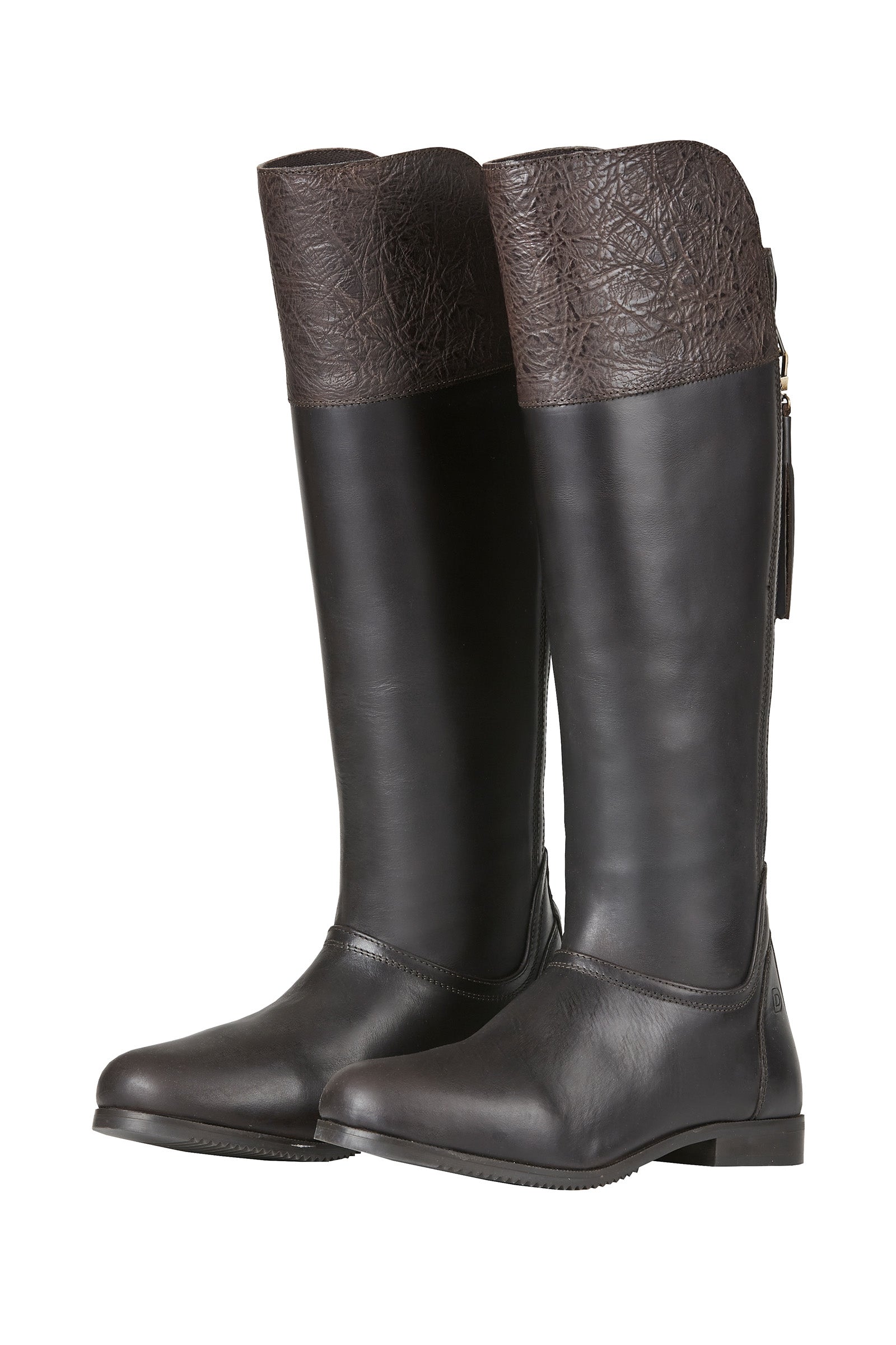 Dublin Botas Nore Calzado