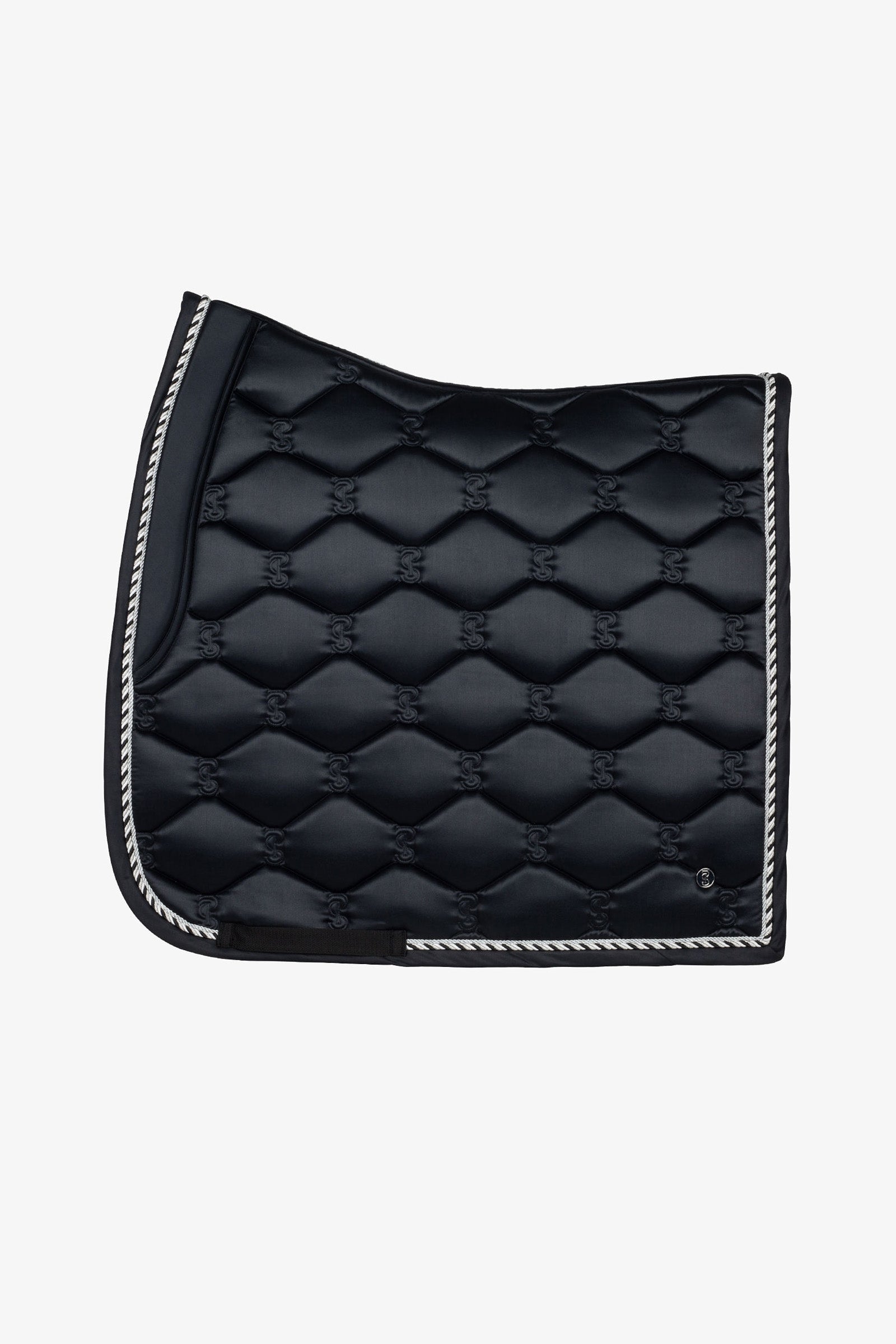 PS of Sweden Mantilla de Doma Signature Mantillas