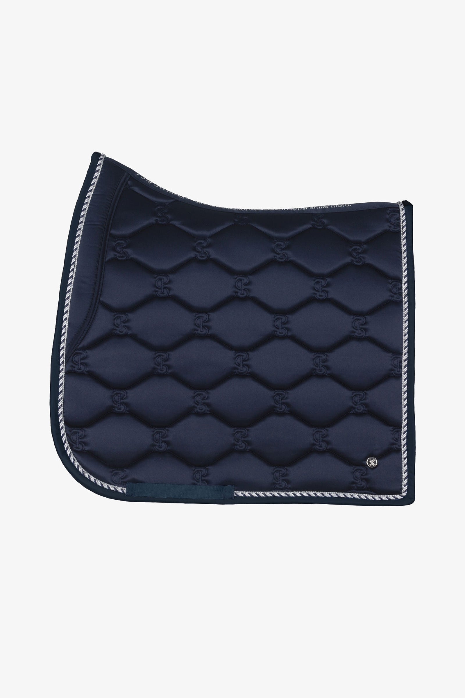 PS of Sweden Saddle Pad Dressage Signature Saddle Pads