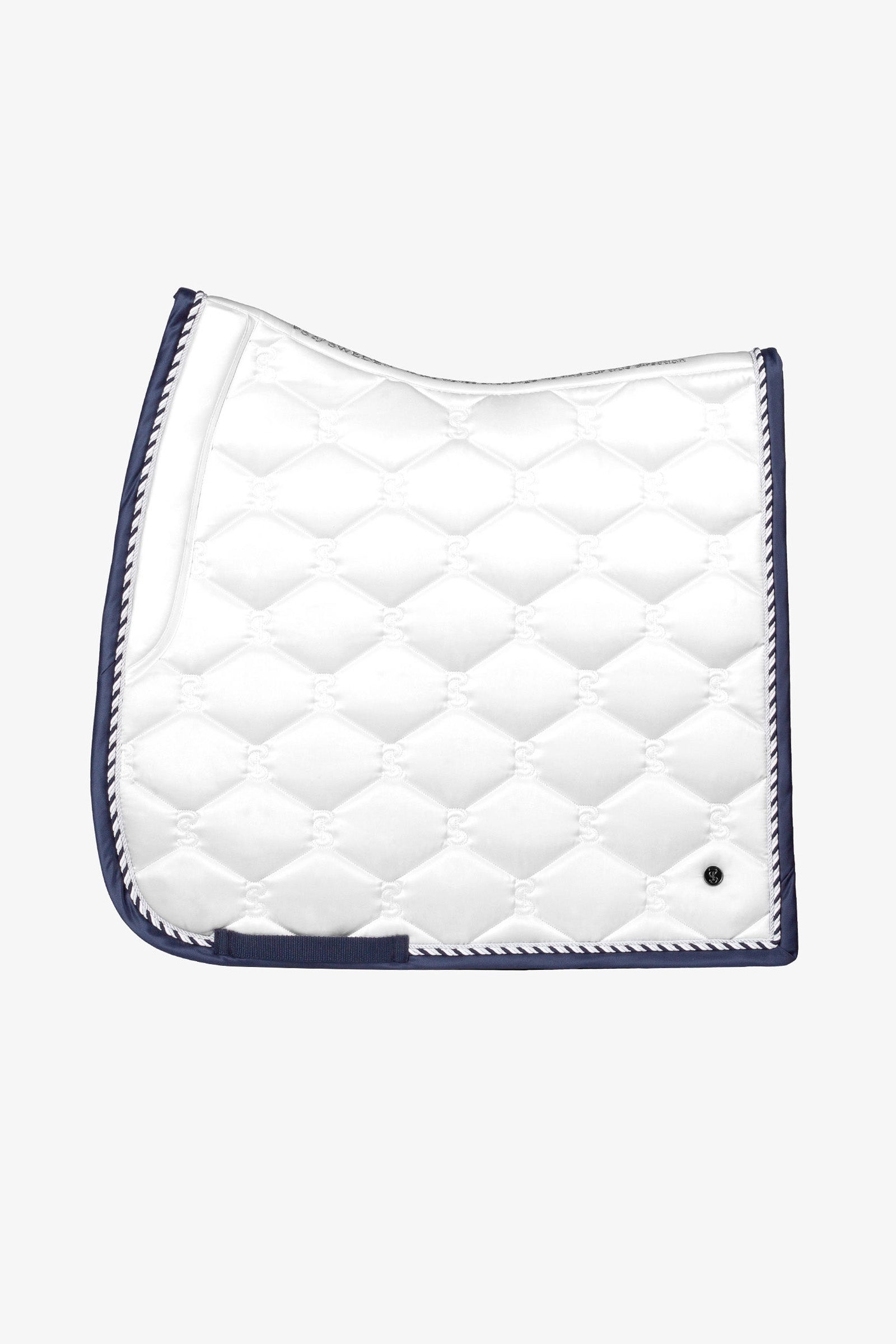 PS of Sweden Saddle Pad Dressage Signature Saddle Pads