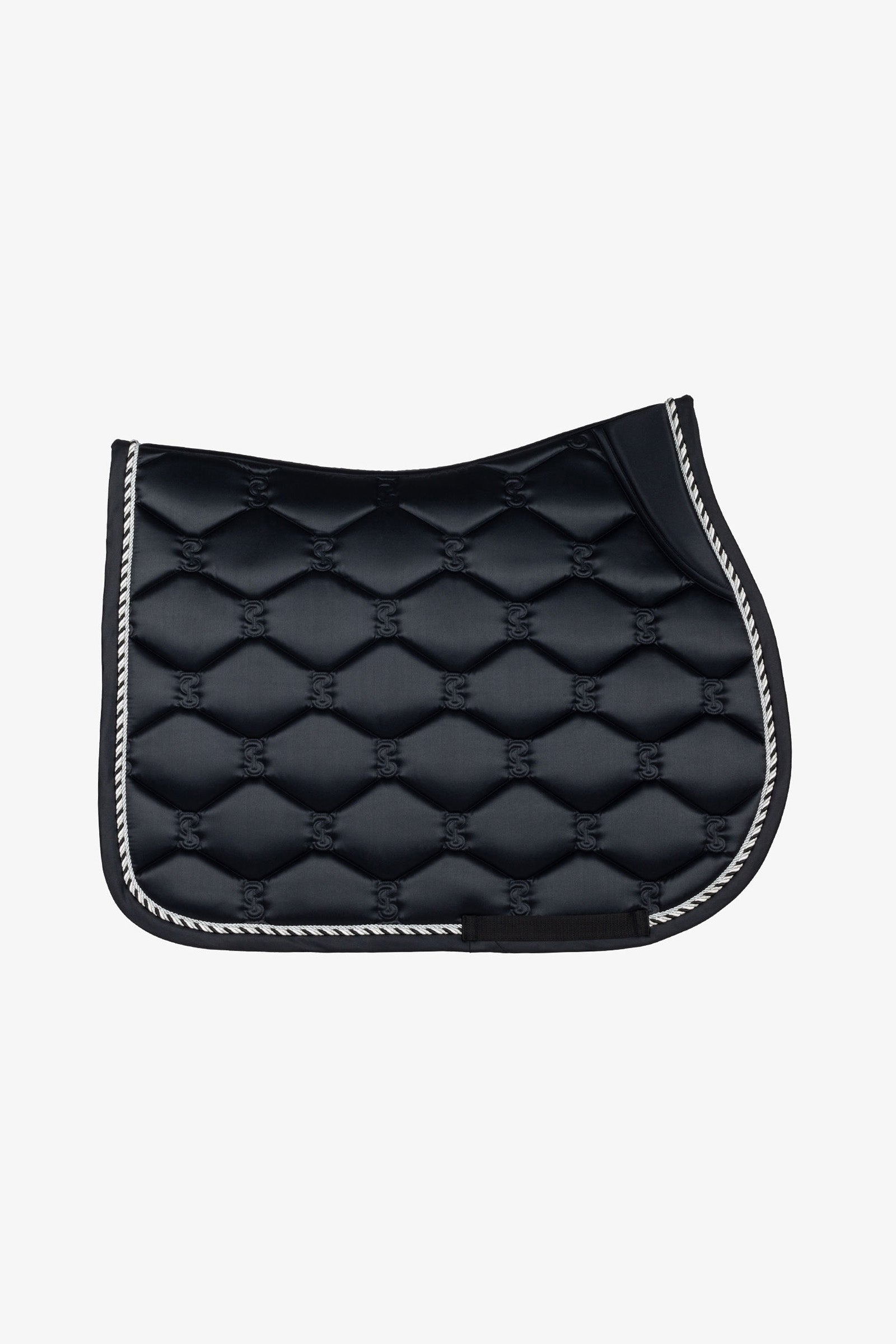 PS of Sweden Signature Jumping Saddle Pad Saddle Pads