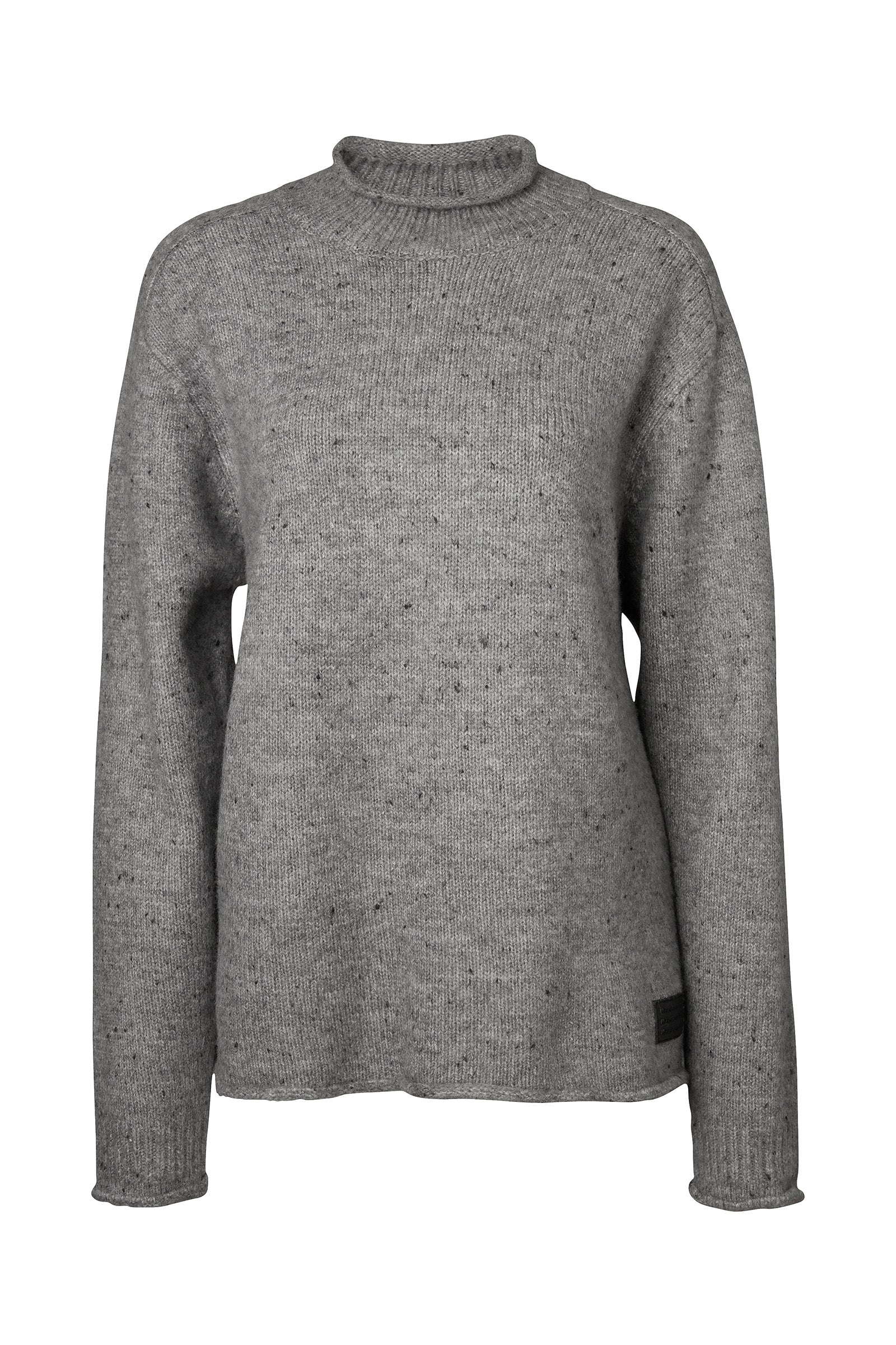 Mountain Horse Crew Pullover Women’s Riding Clothing