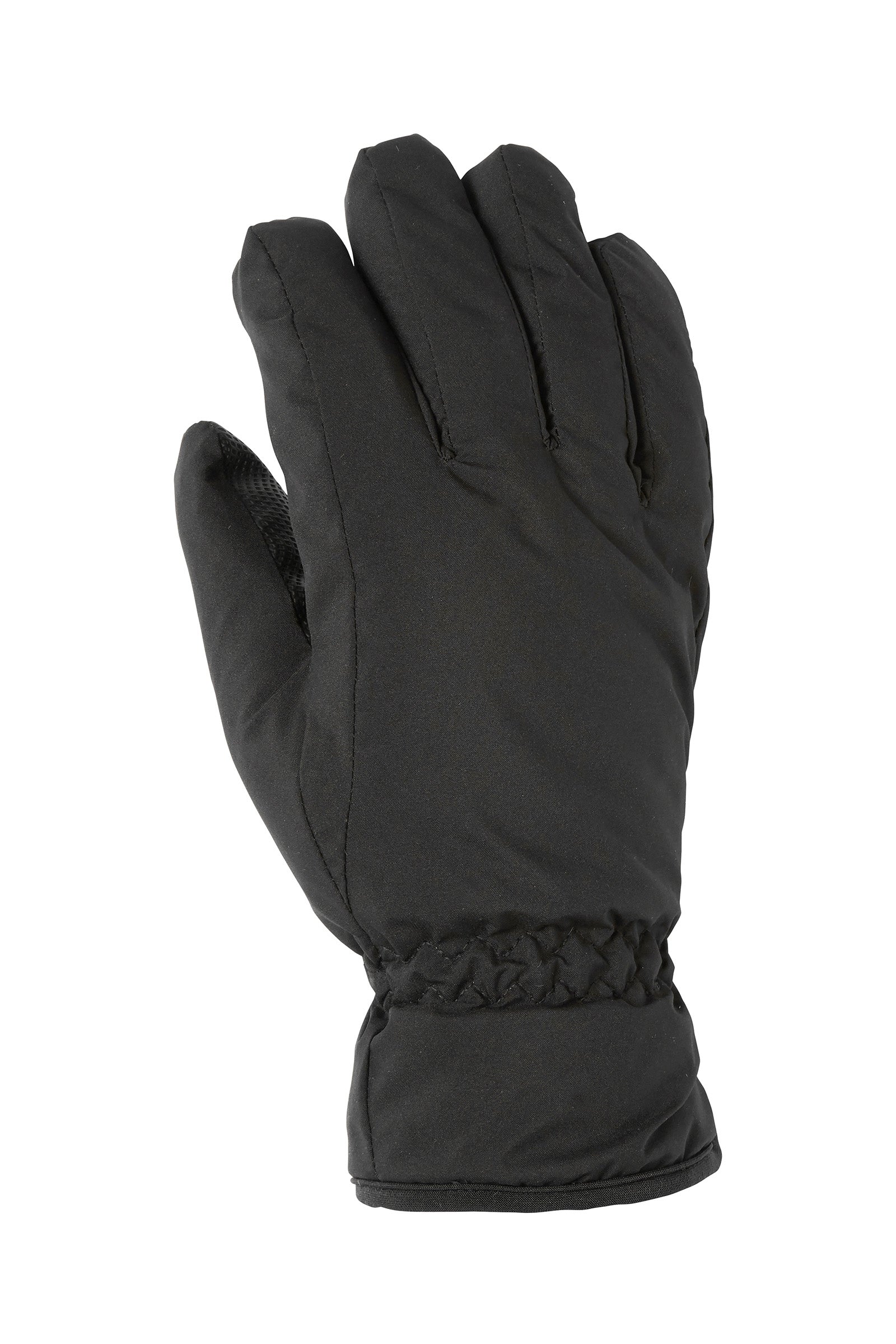 Mountain Horse Guantes Heat Guantes