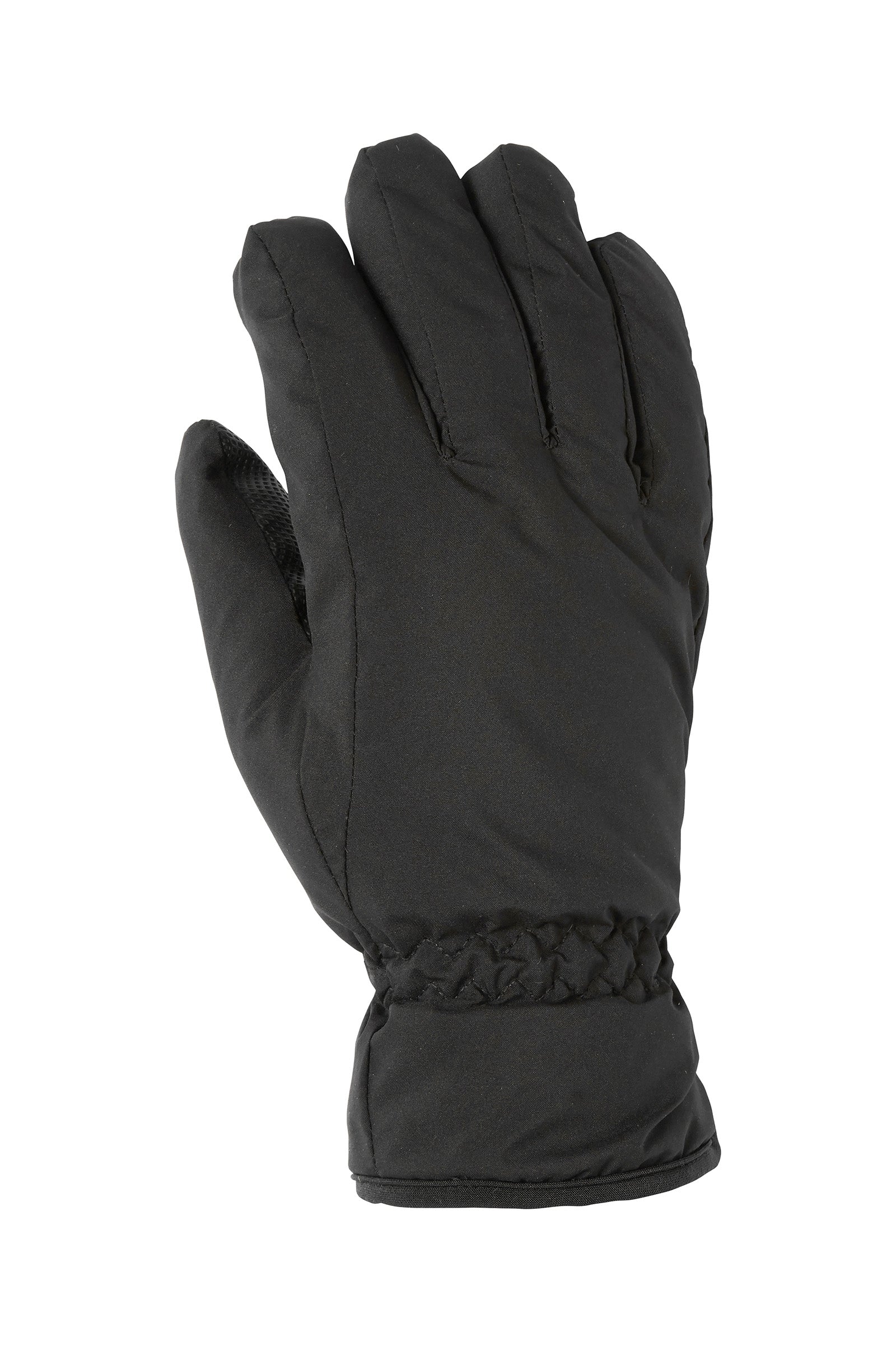 Mountain Horse Guantes para Niños Heat Ropa Niños