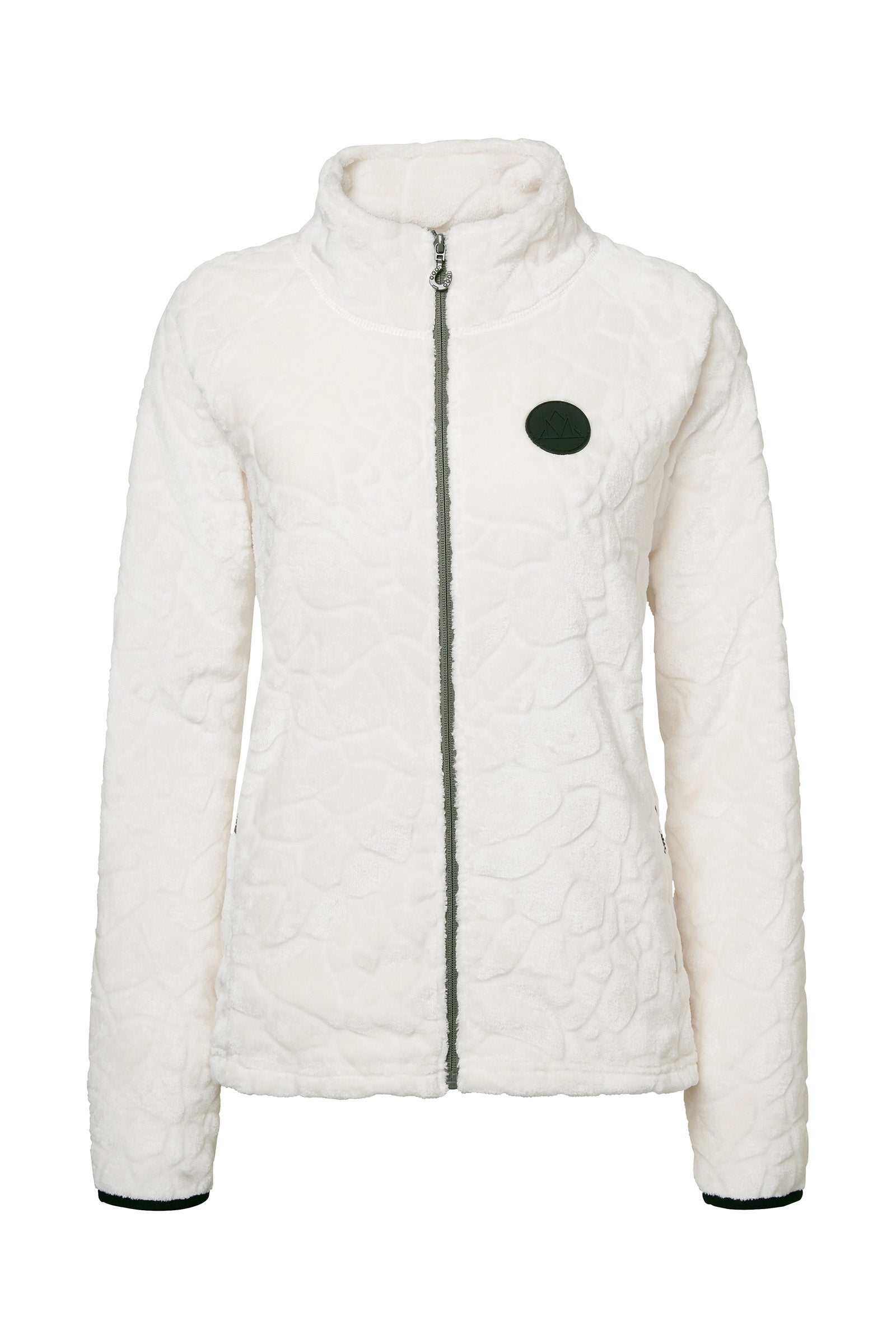 Mountain Horse Shadow Women's Fleece Women’s Riding Clothing