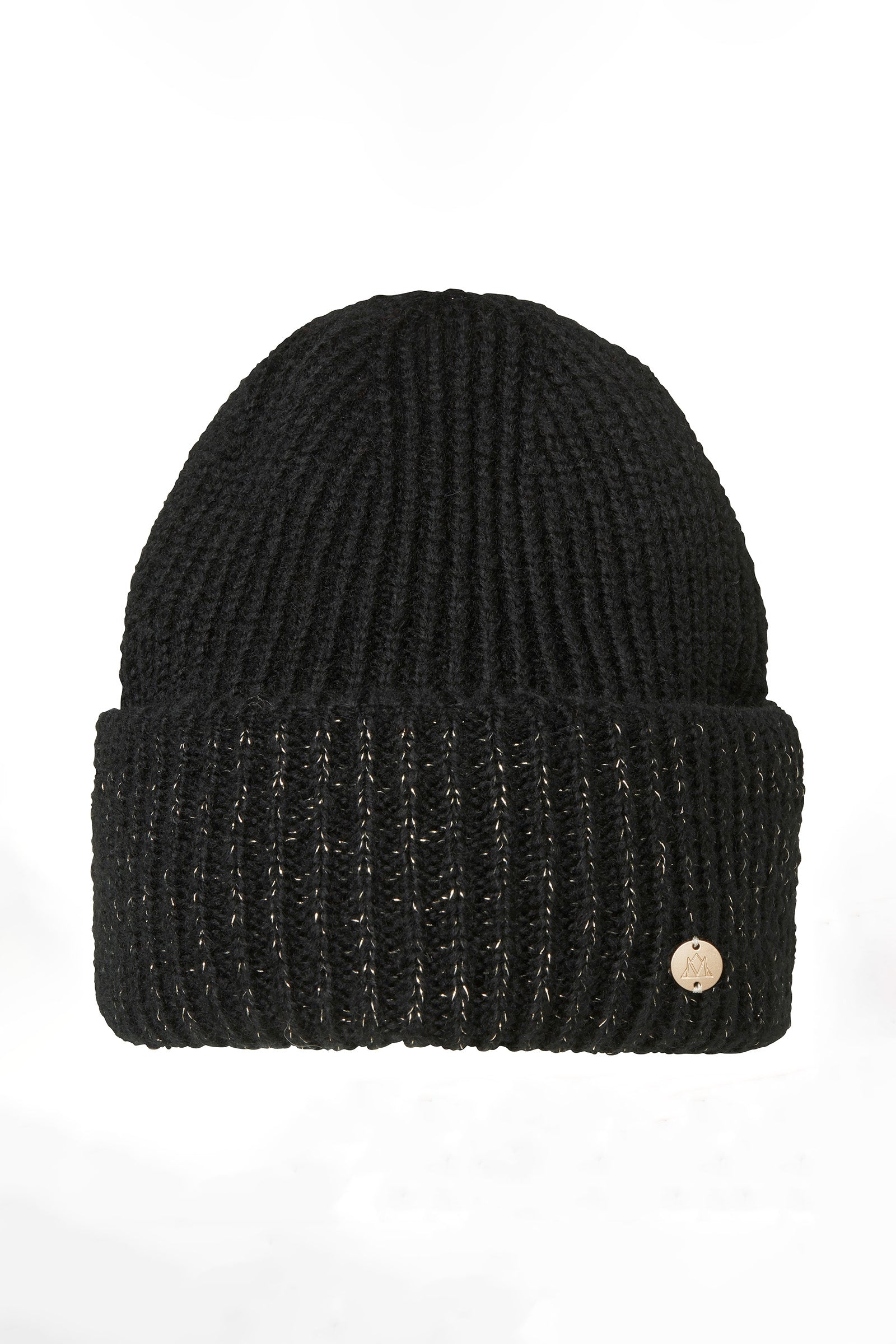 Mountain Horse Gorro Sparkle Accesorios