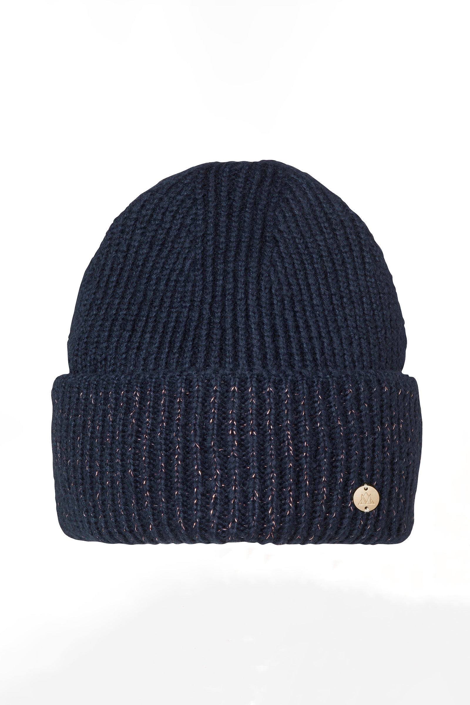 Mountain Horse Gorro Sparkle Accesorios