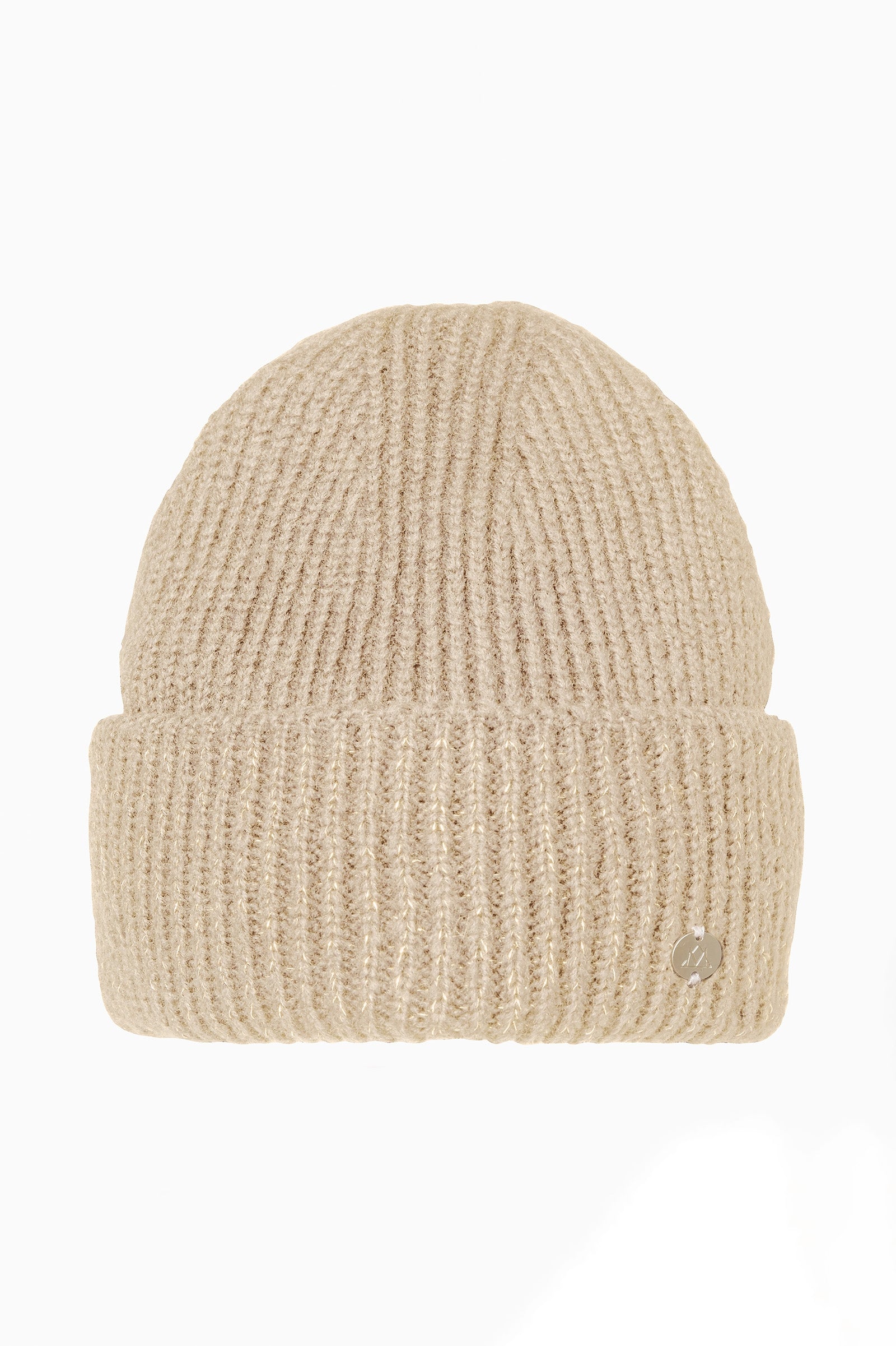 Mountain Horse Gorro Sparkle Accesorios